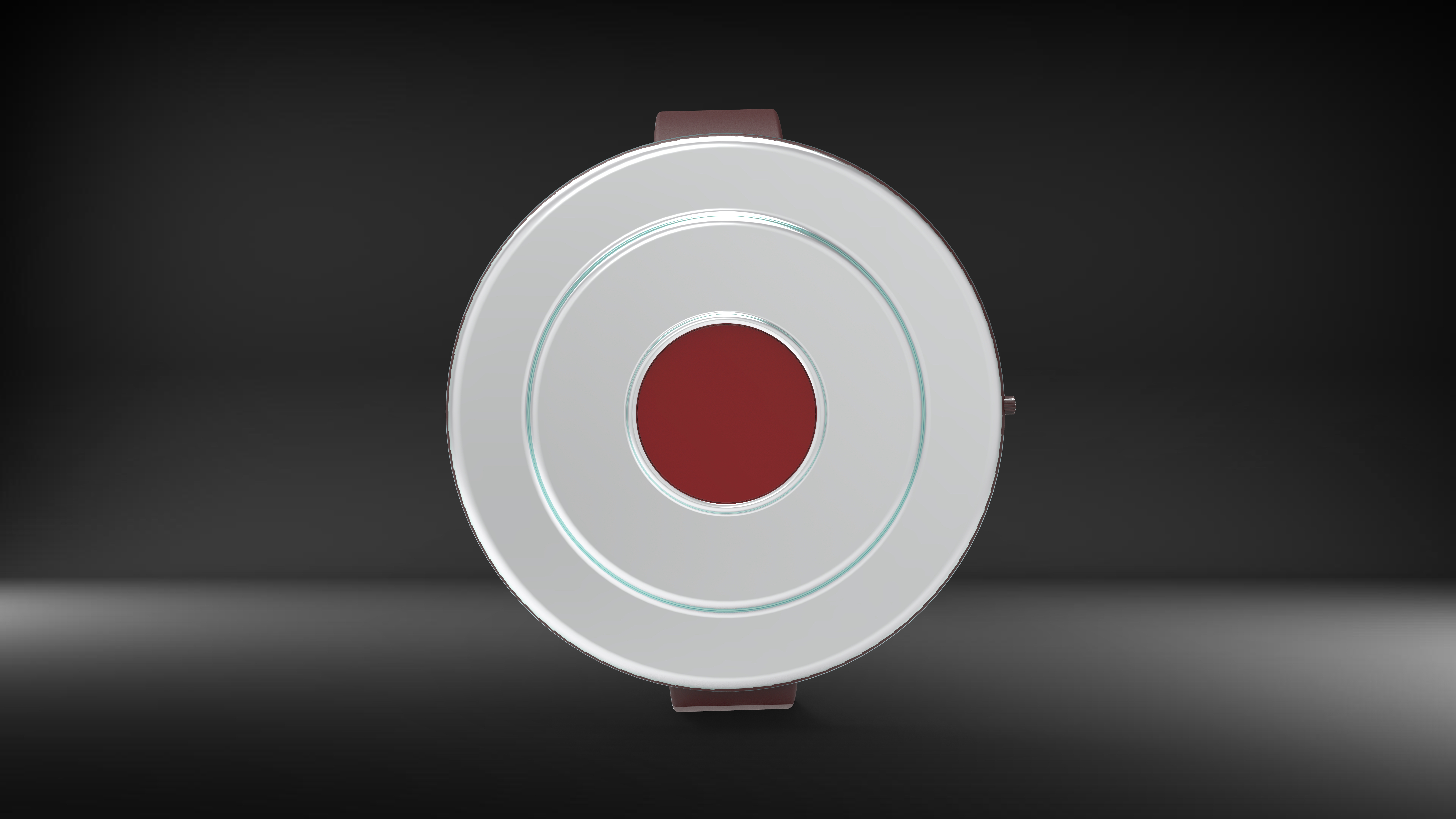 first aid，Bracelet，ring，Design，