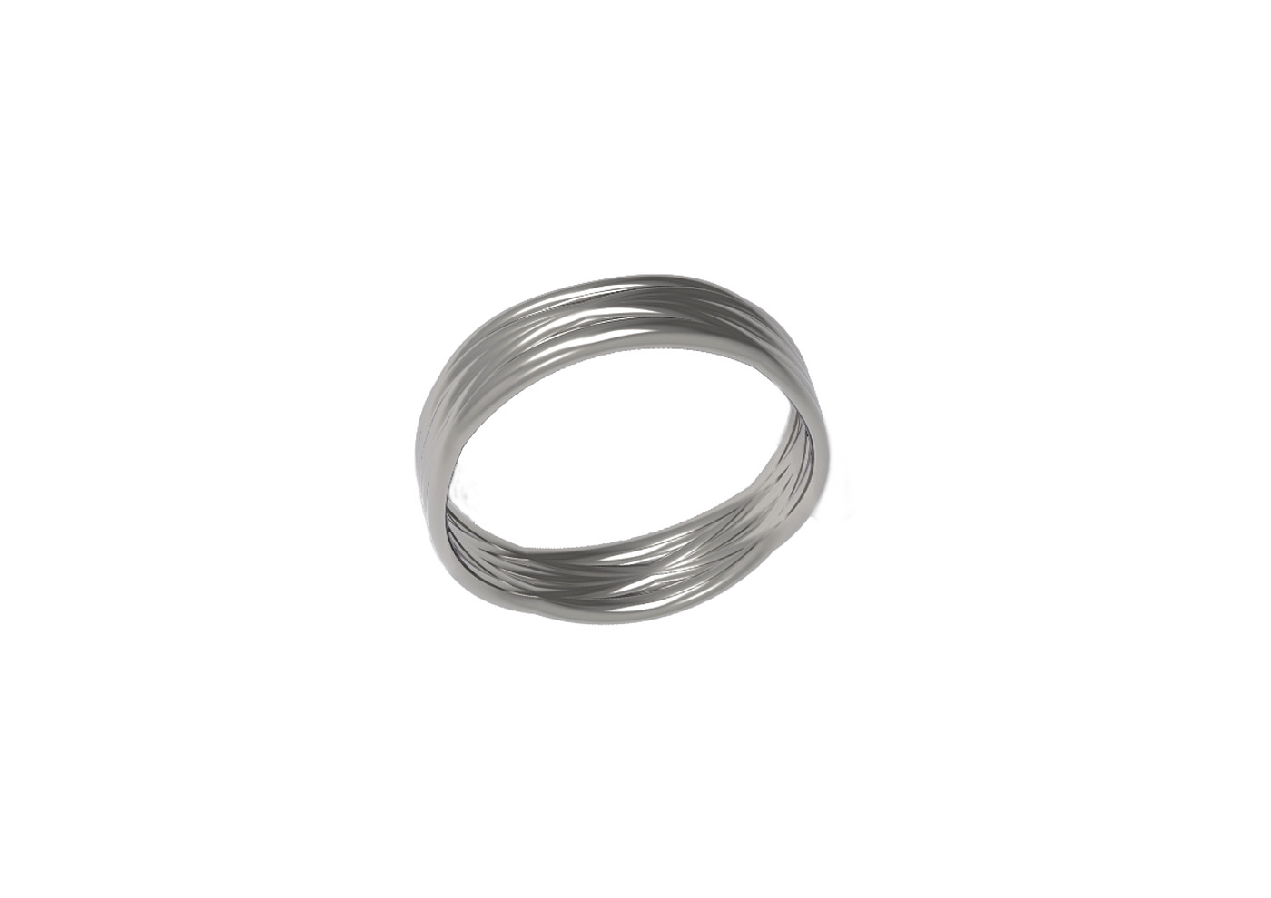 first aid，Bracelet，ring，Design，
