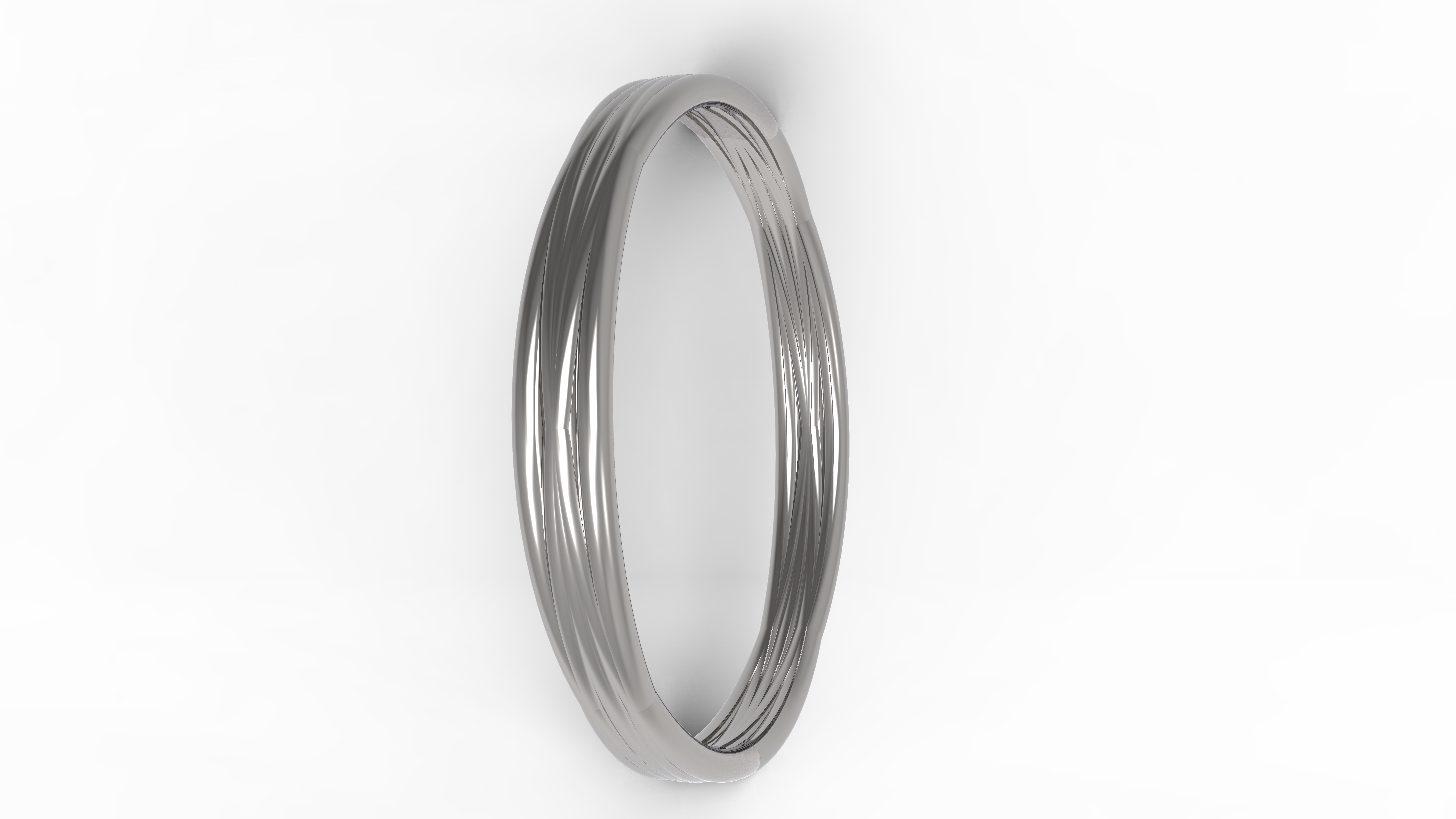 first aid，Bracelet，ring，Design，