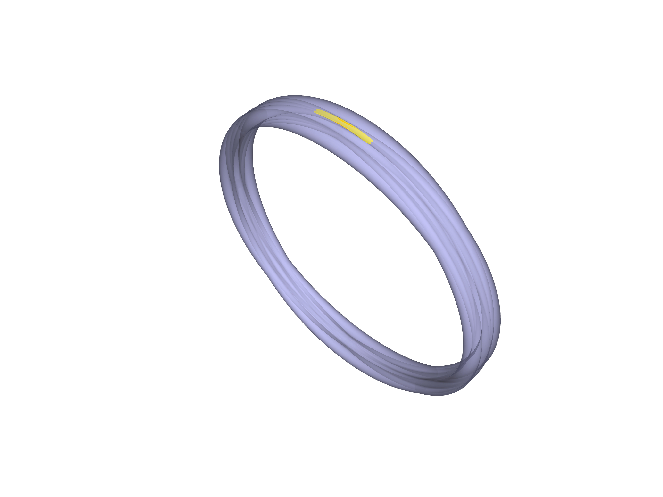 first aid，Bracelet，ring，Design，