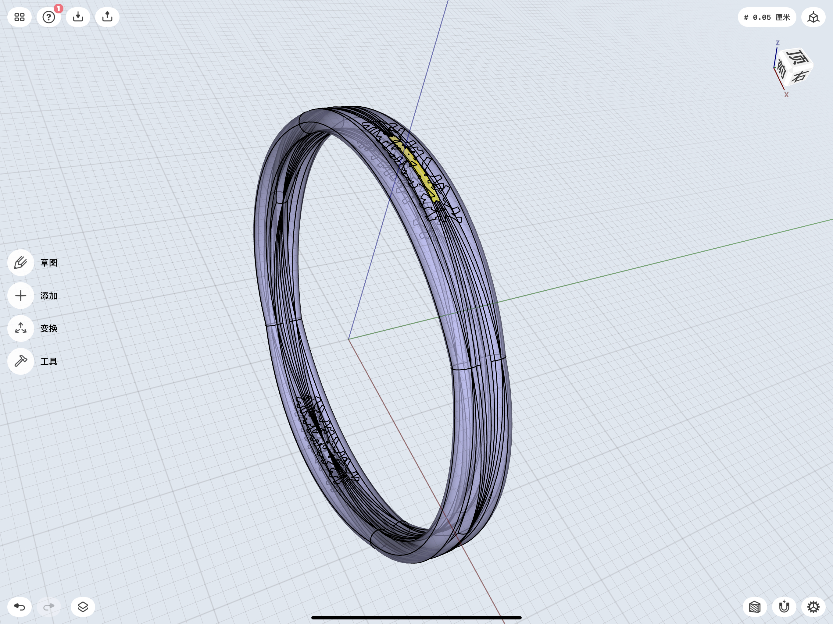 first aid，Bracelet，ring，Design，