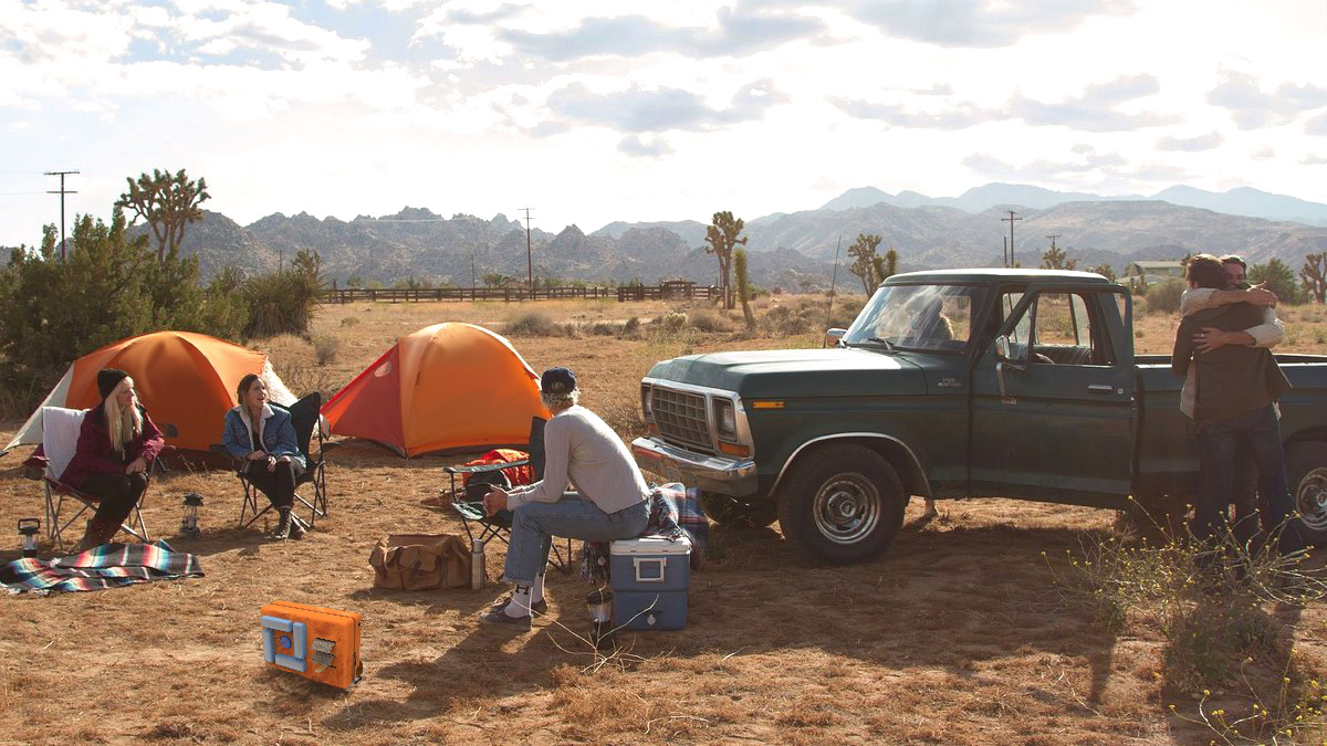 Draw，modularization，First aid kit，