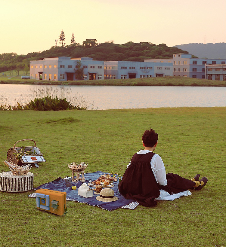 Draw，modularization，First aid kit，