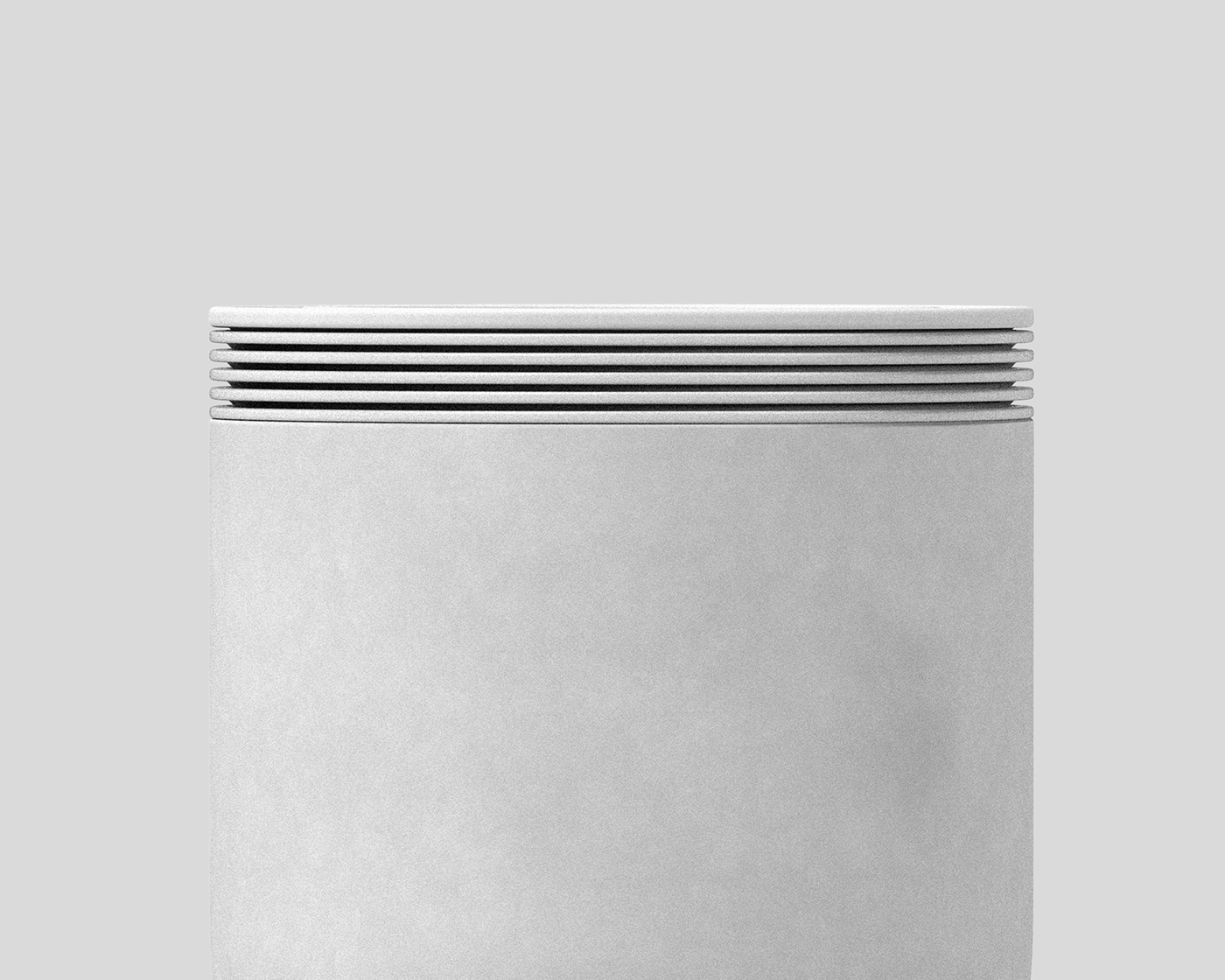 Flow Air Purify，Air purification system，Botany，