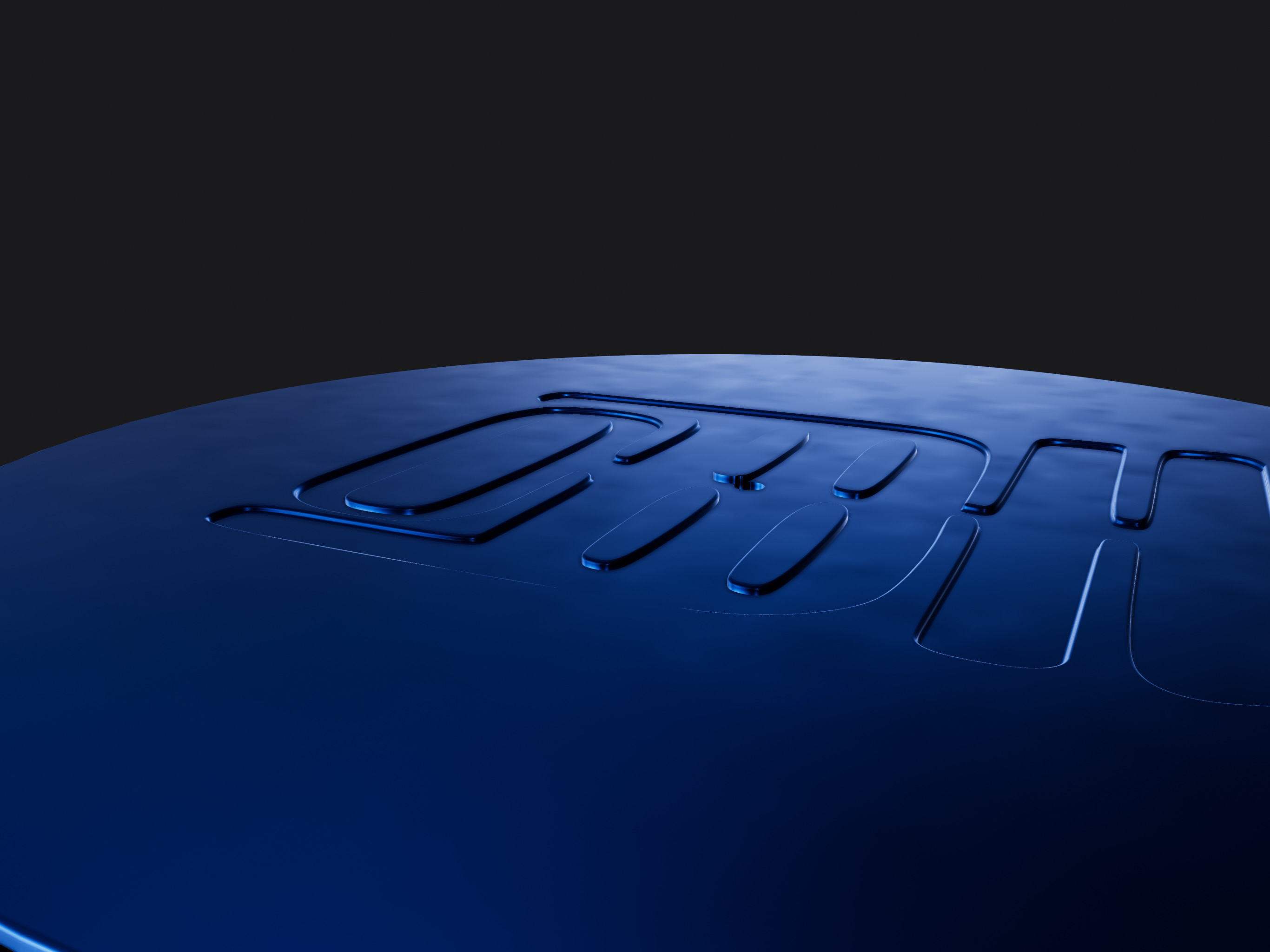 Wall lamp，originality，rotate，