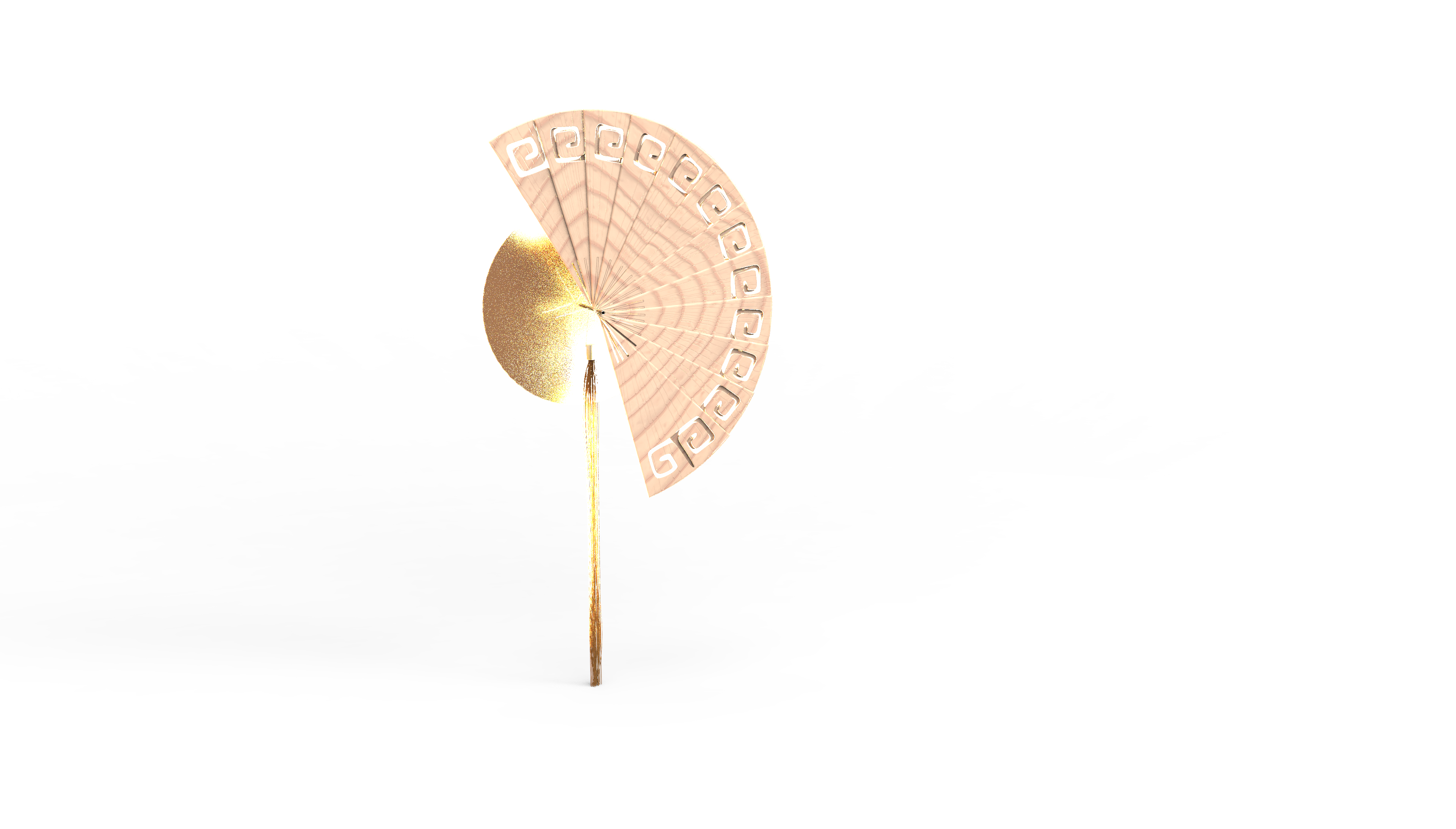 Wall lamp，originality，rotate，