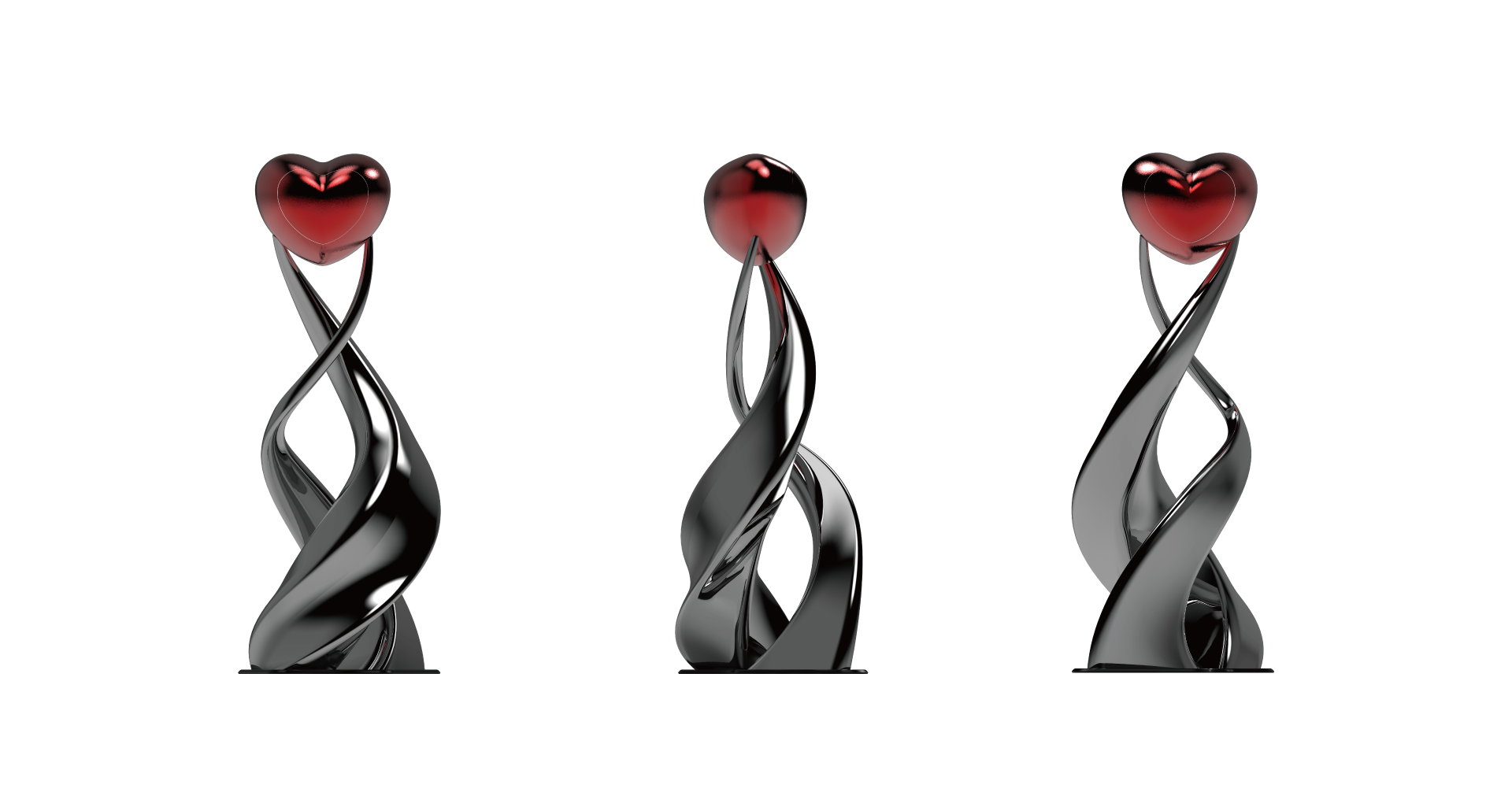 Art installation，Space，