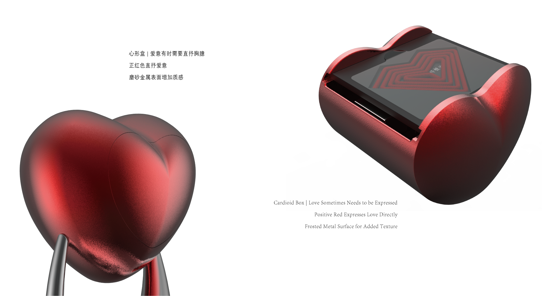 Art installation，Space，