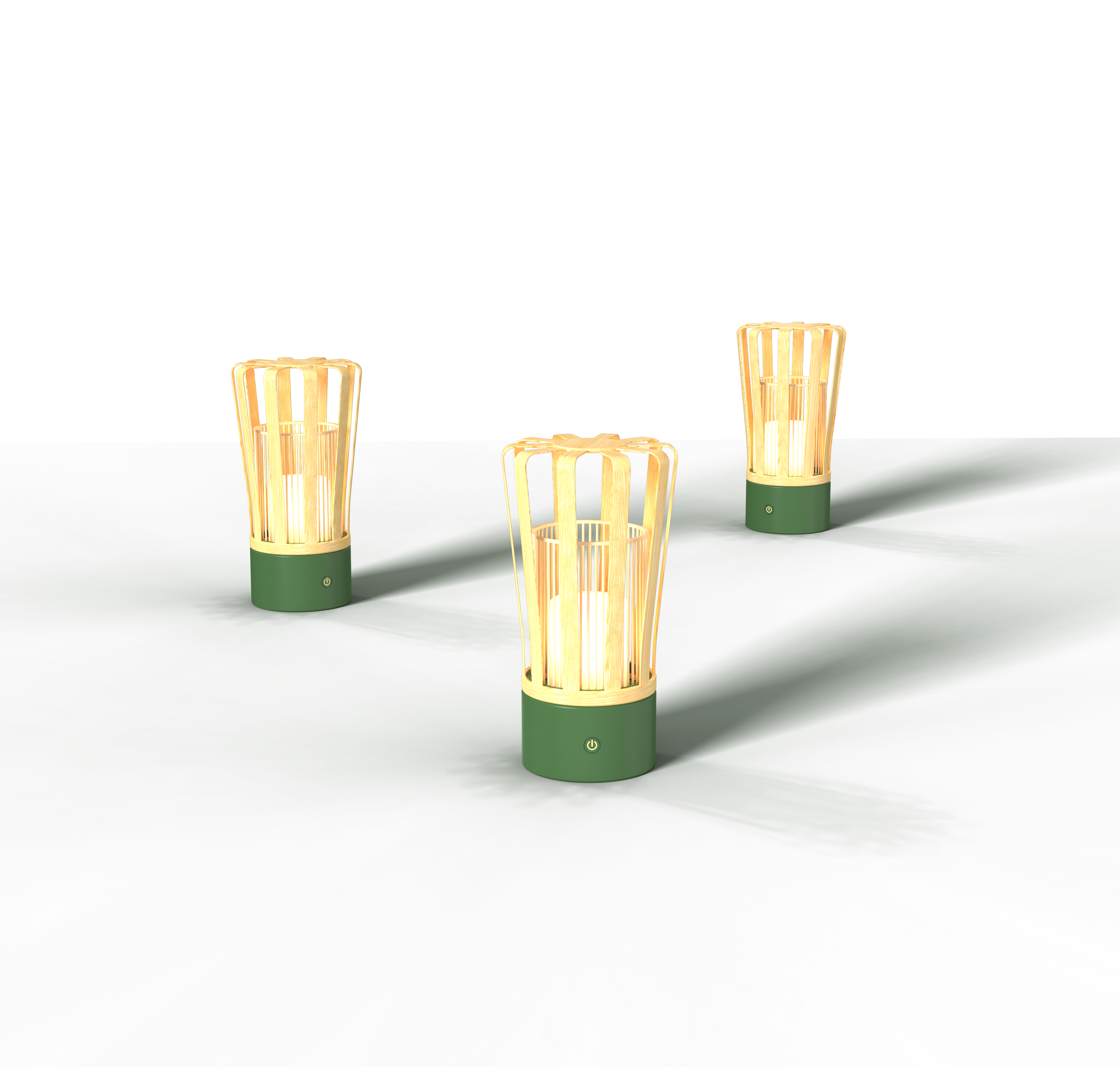 product design，lamps and lanterns，