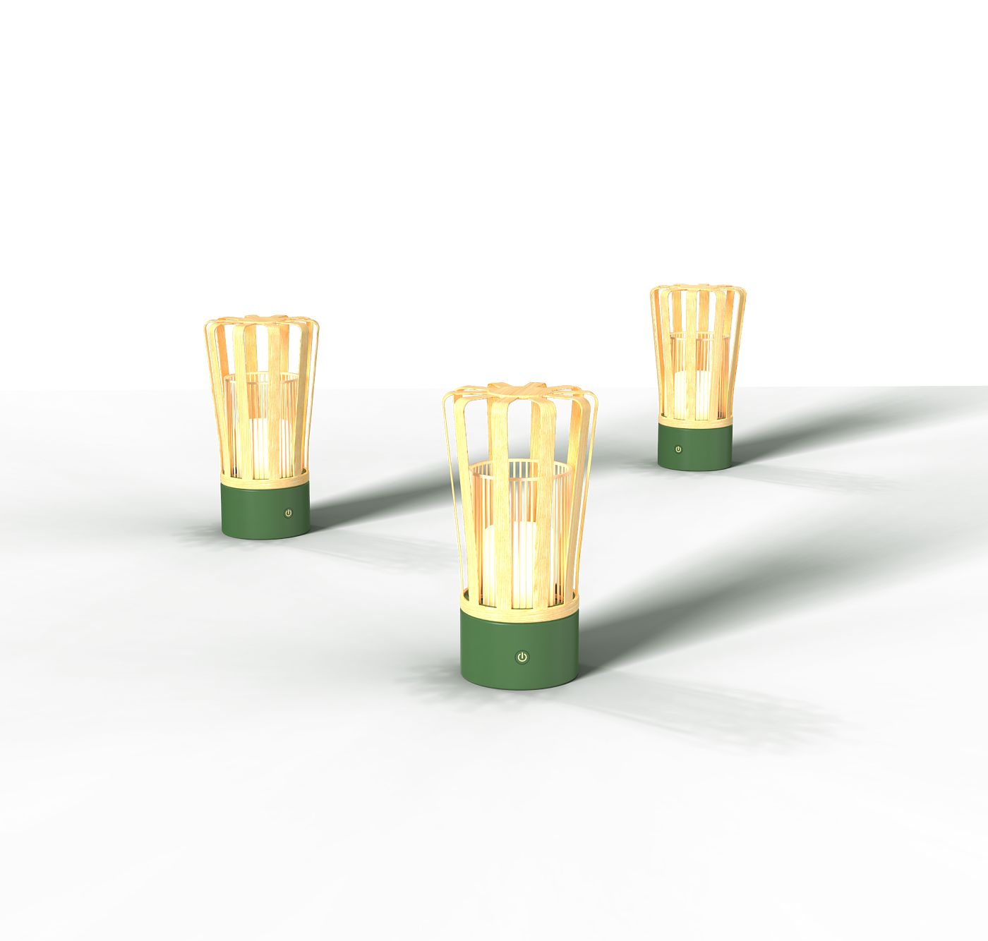 product design，lamps and lanterns，
