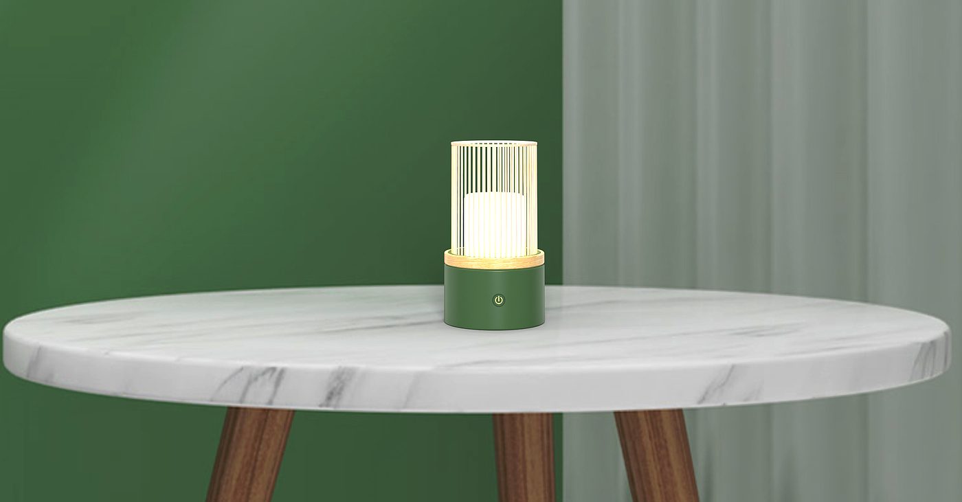 product design，lamps and lanterns，