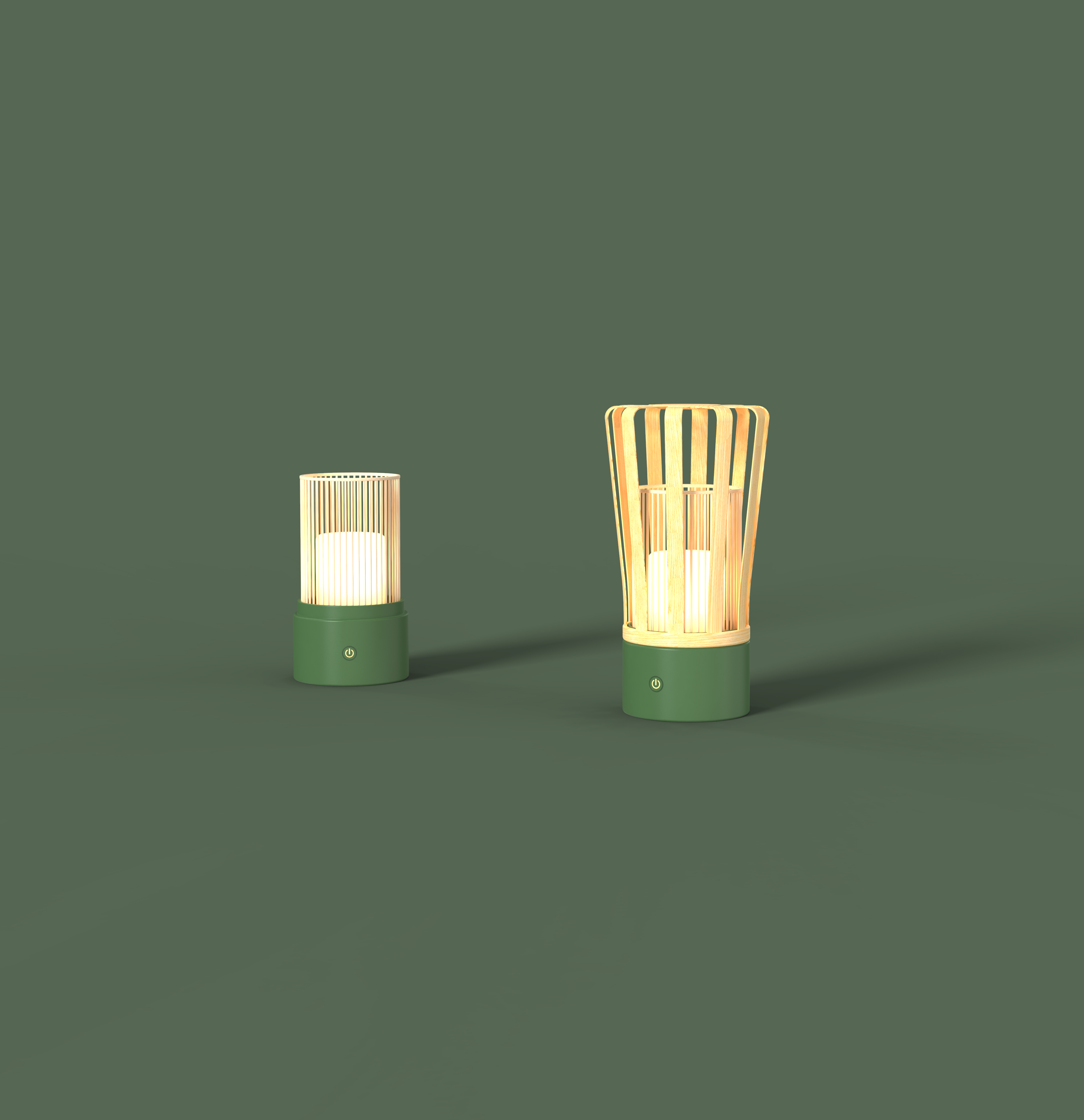 product design，lamps and lanterns，