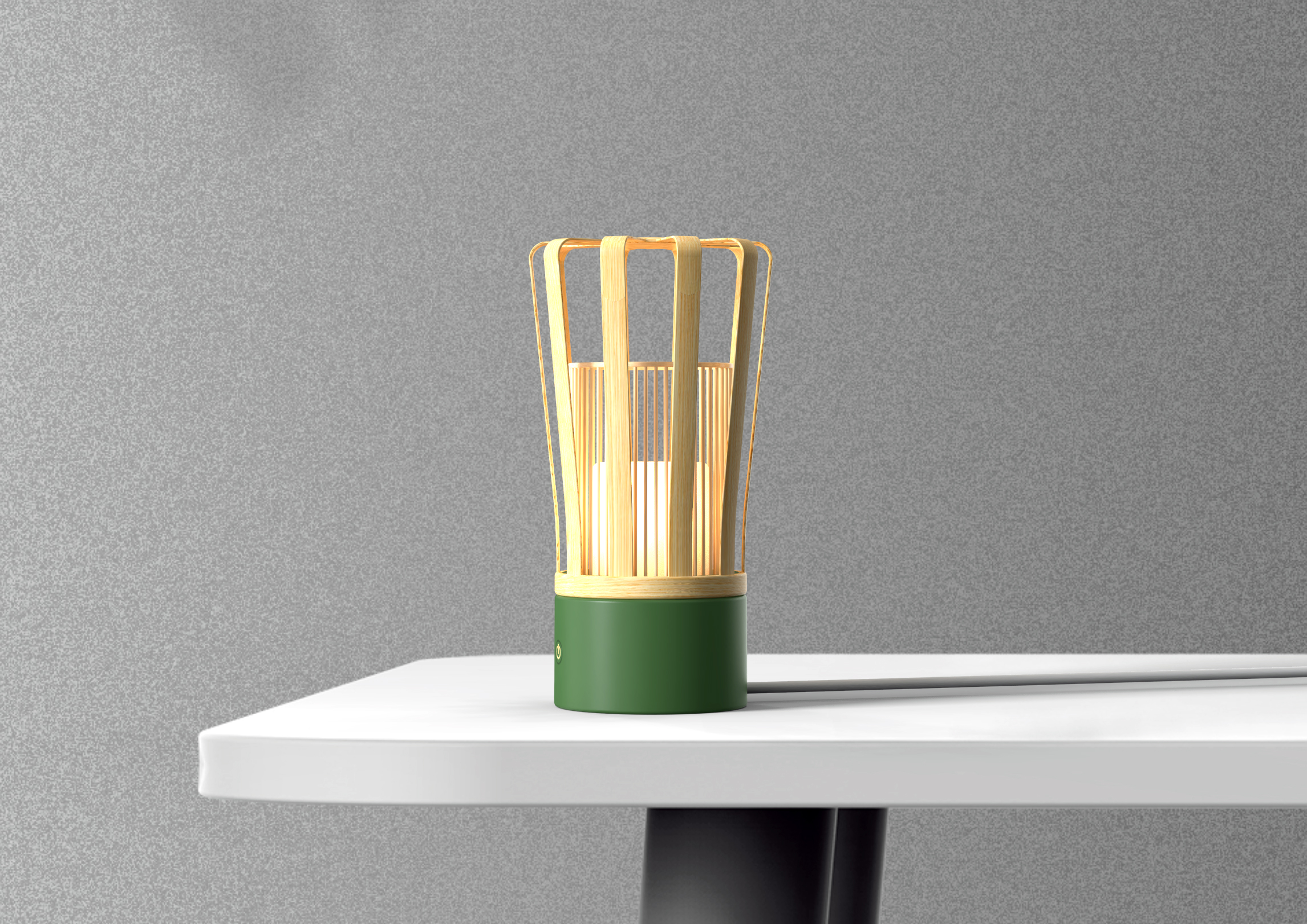 product design，lamps and lanterns，