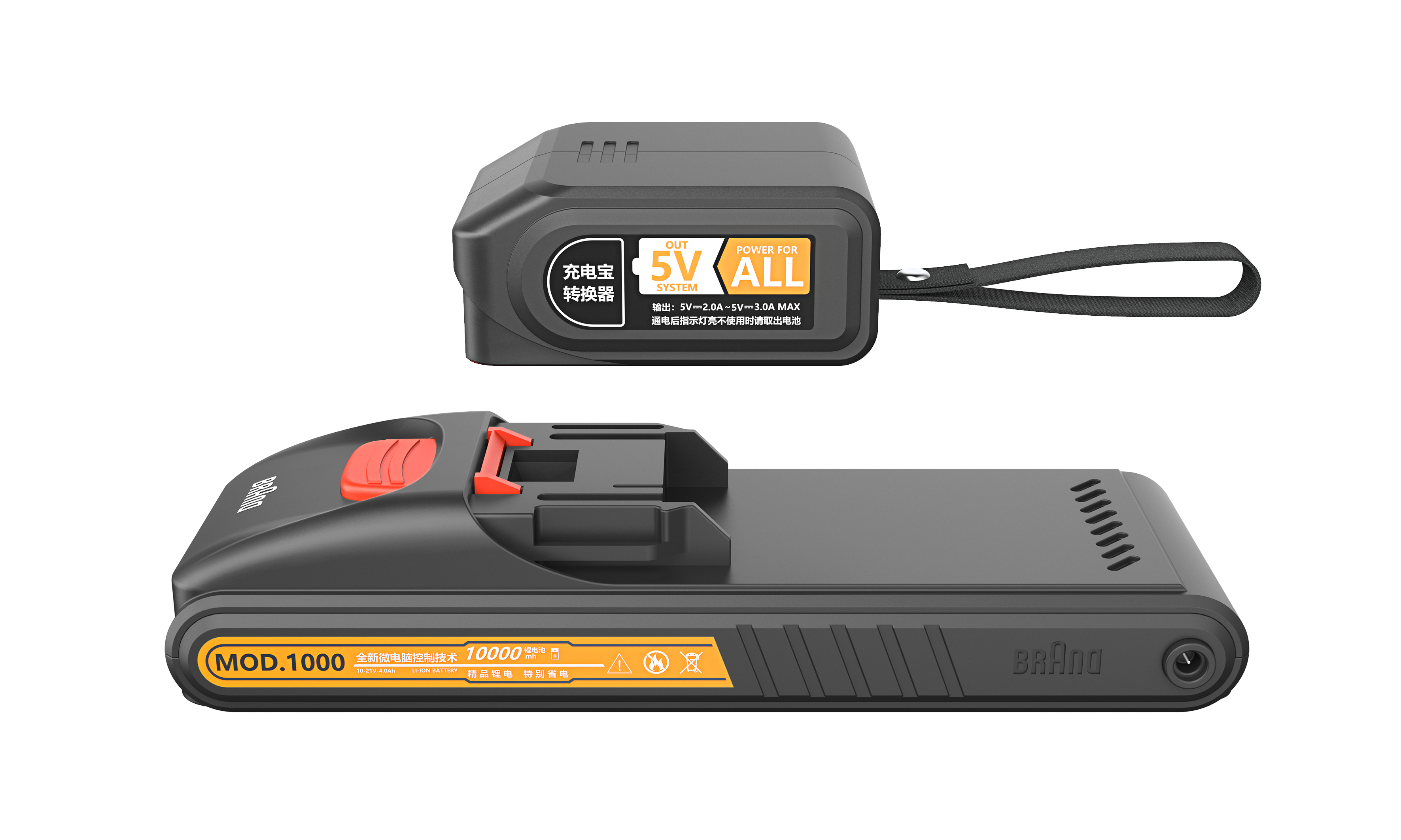 Battery pack，Electric drill，Tool class，