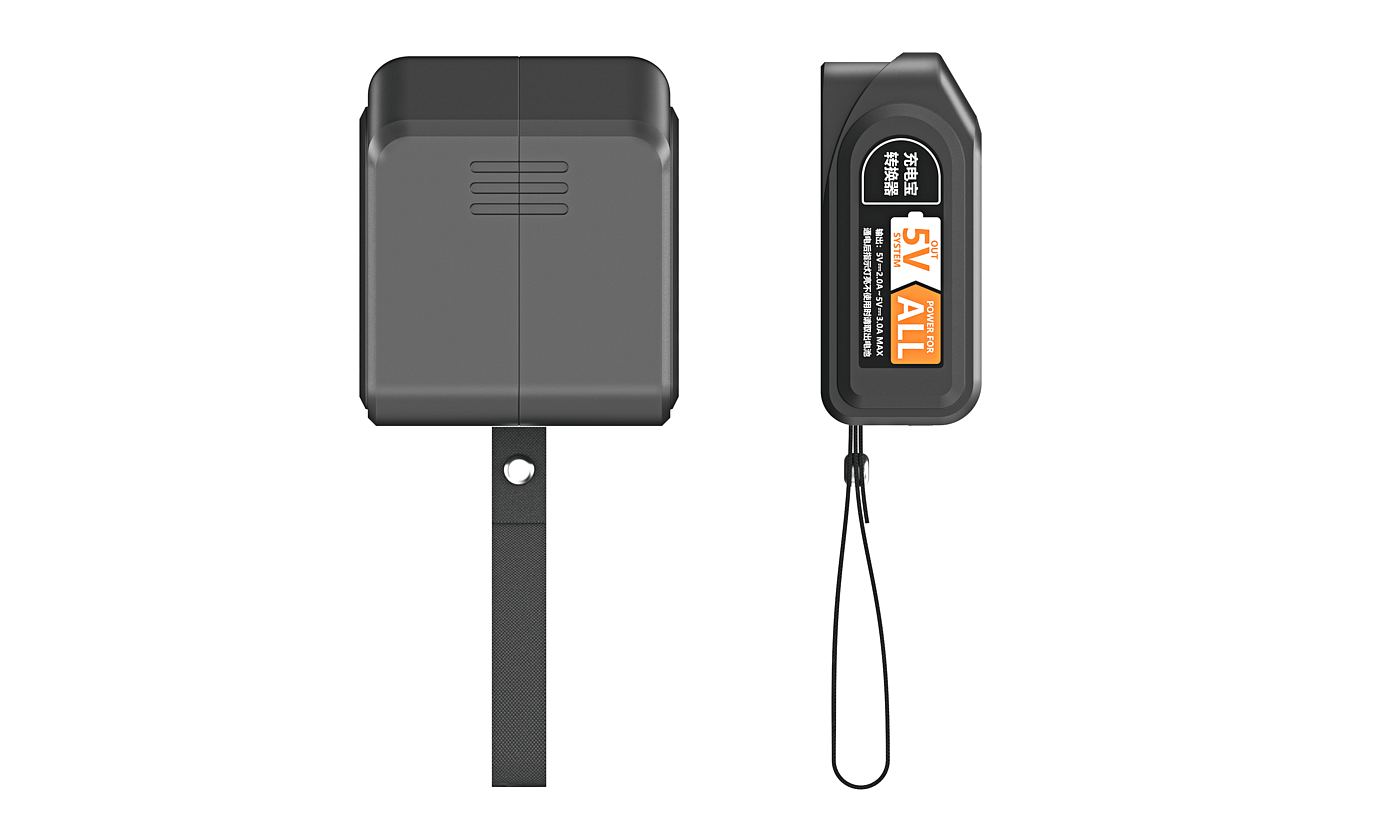 Battery pack，Electric drill，Tool class，