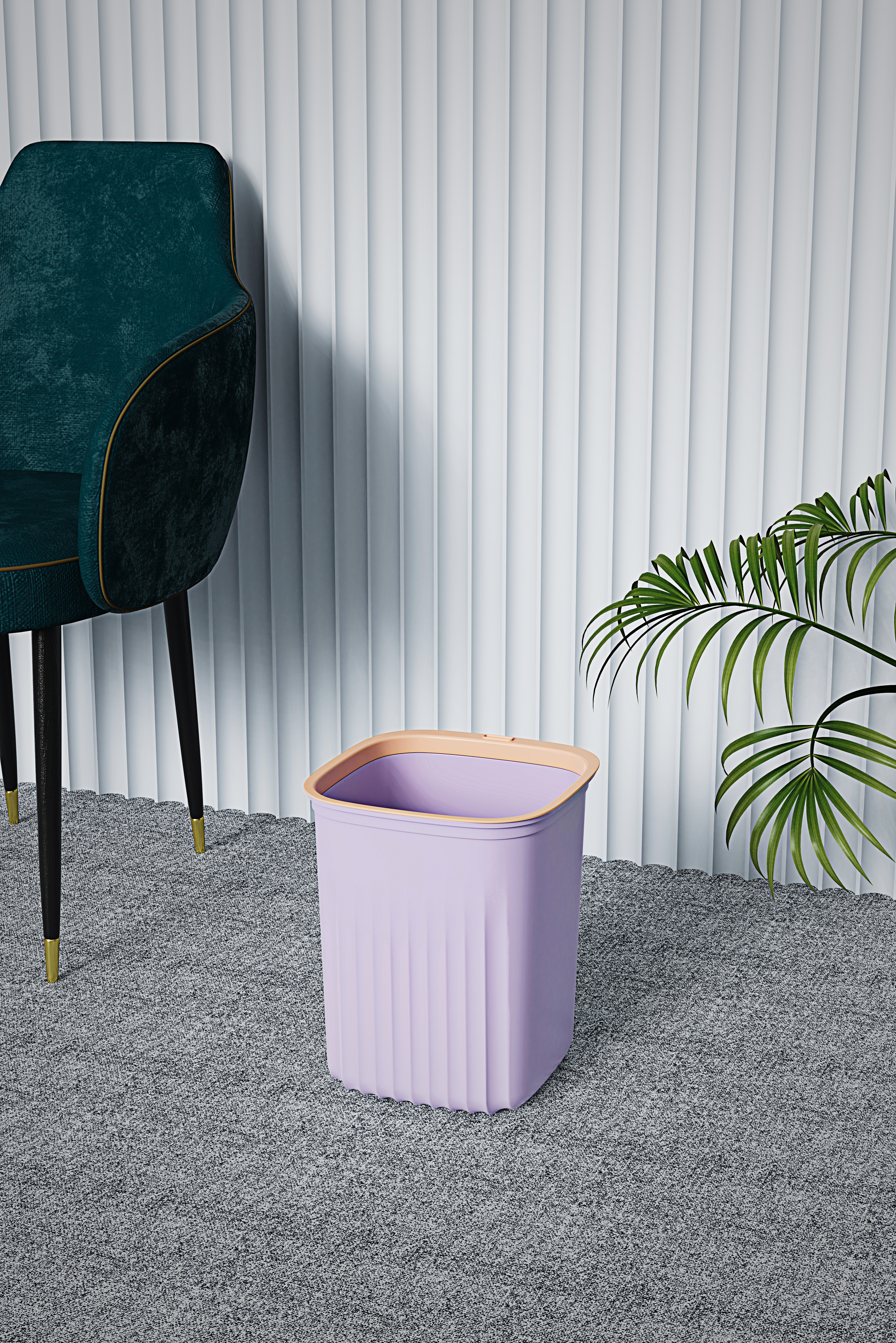 Render，product，Home Furnishing，