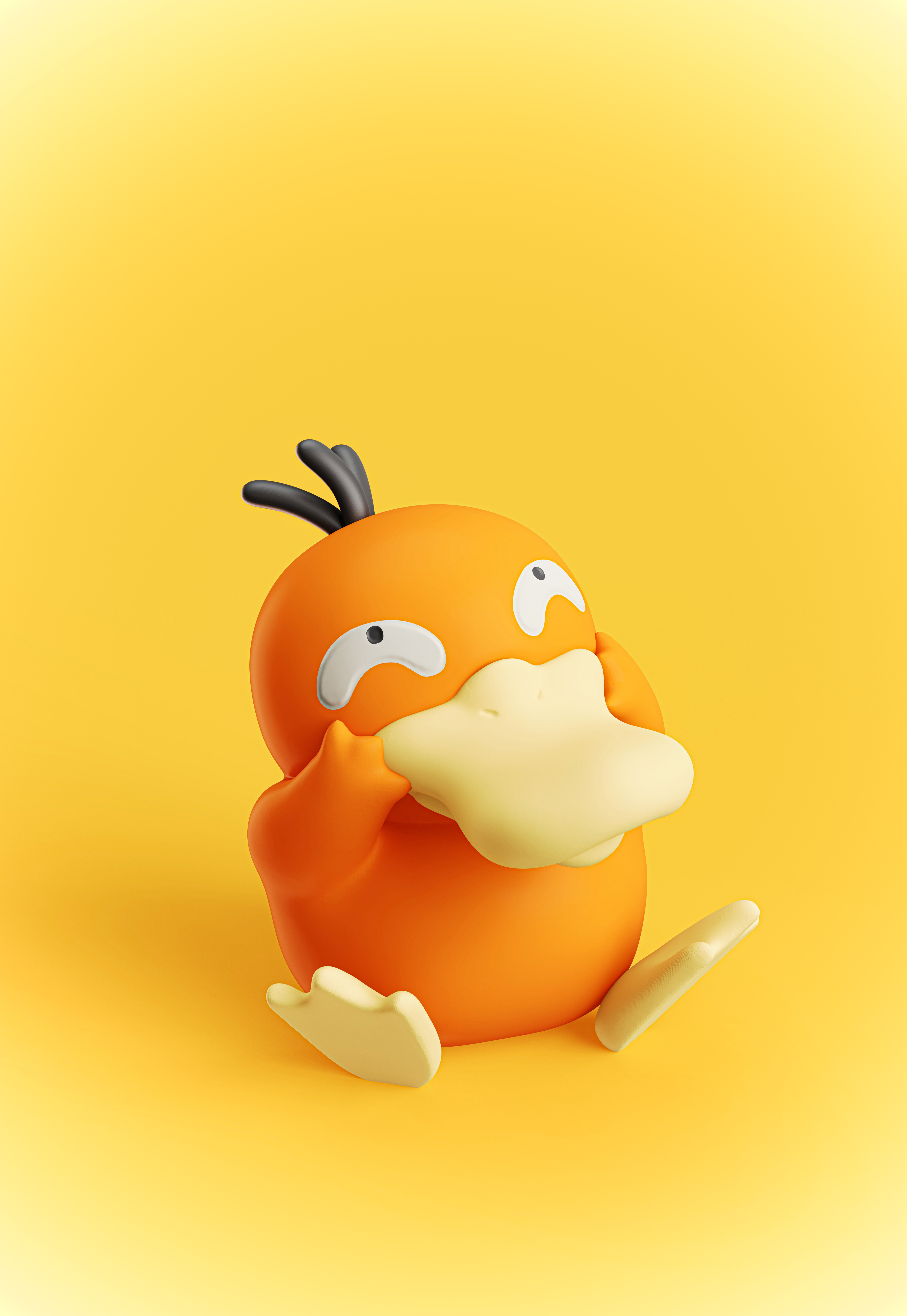 Render，product，Home Furnishing，