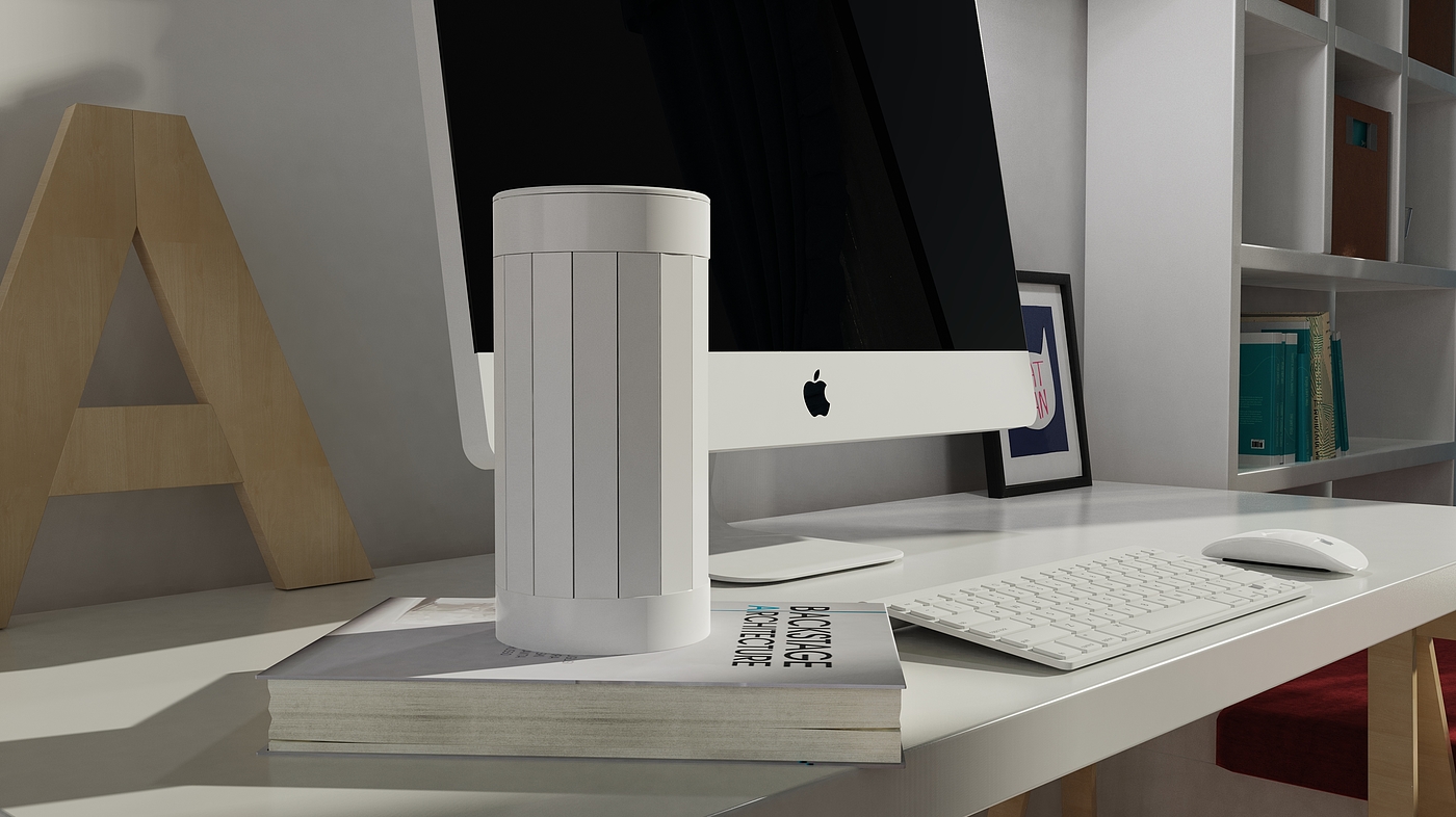 loudspeaker box，