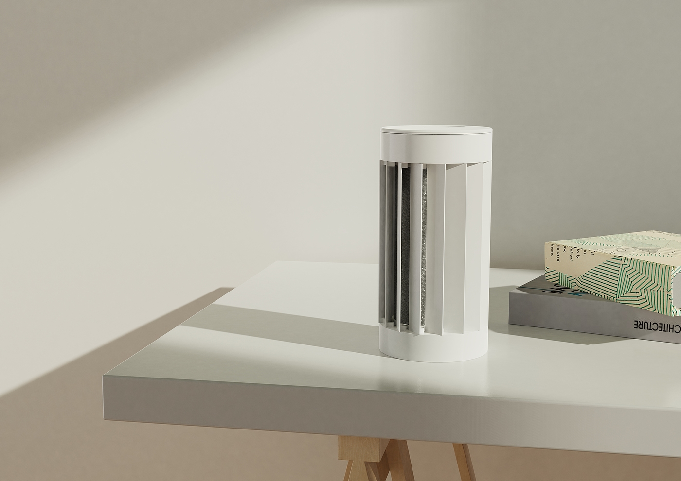 loudspeaker box，