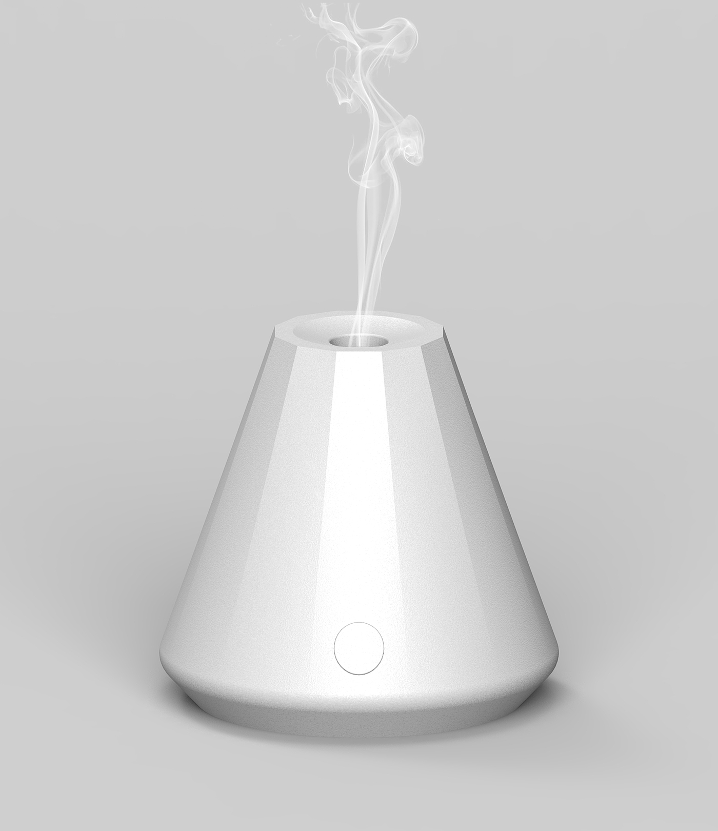 Humidifier，