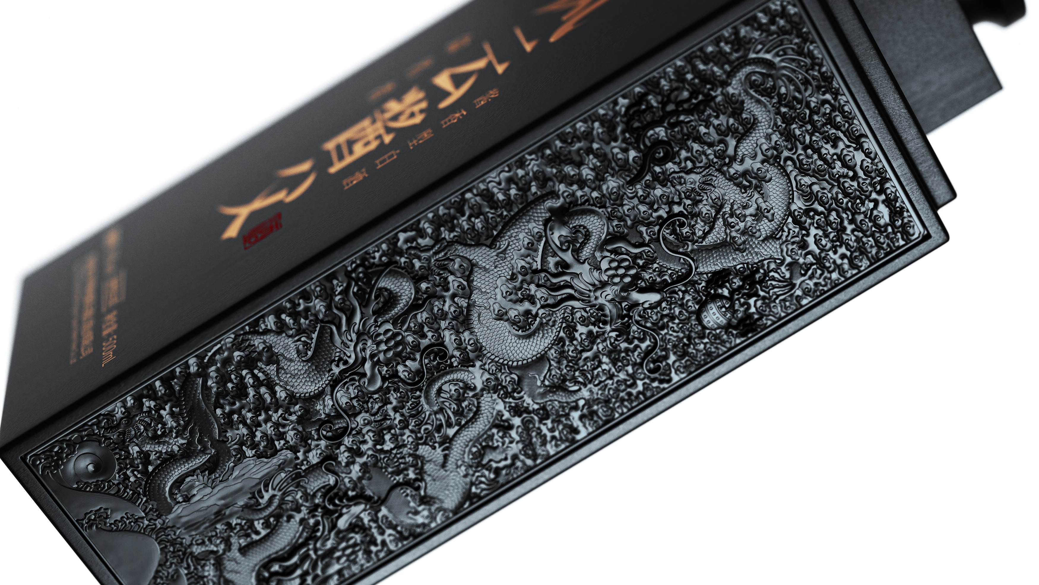 packing design，Baijiu，Bottle design，Box design，