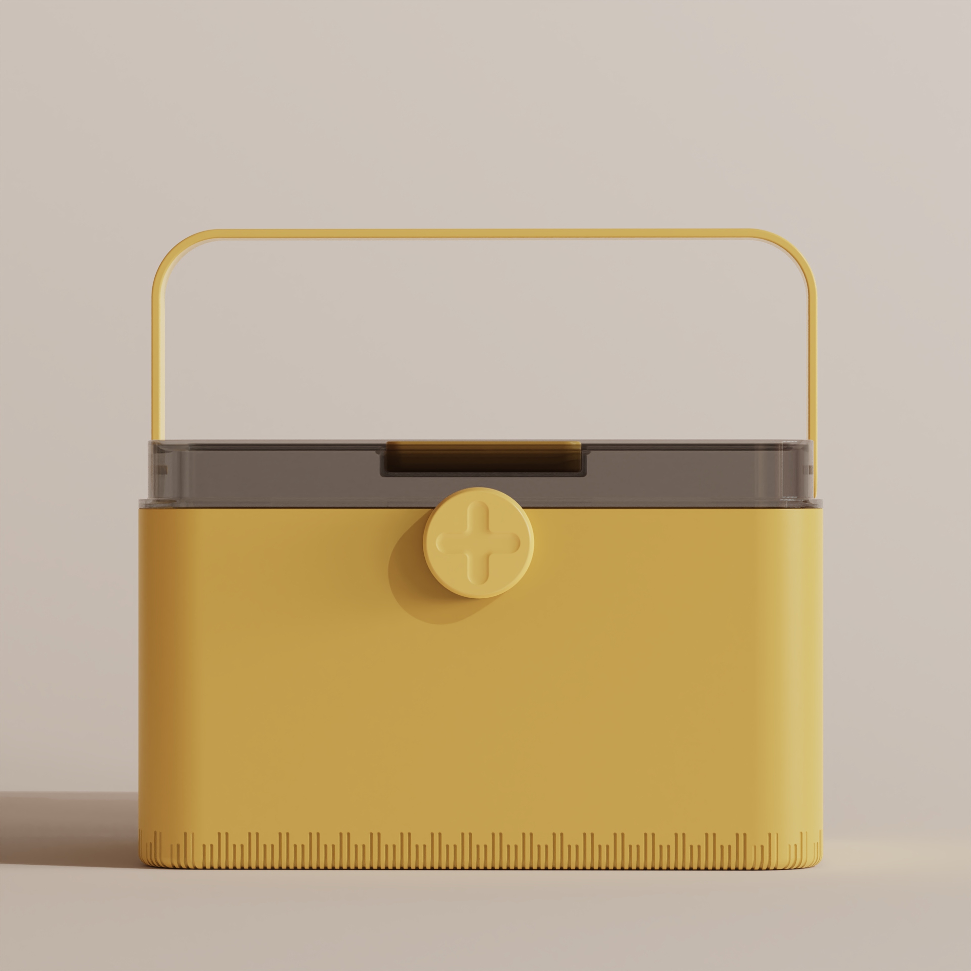 storage box，Medicine box，