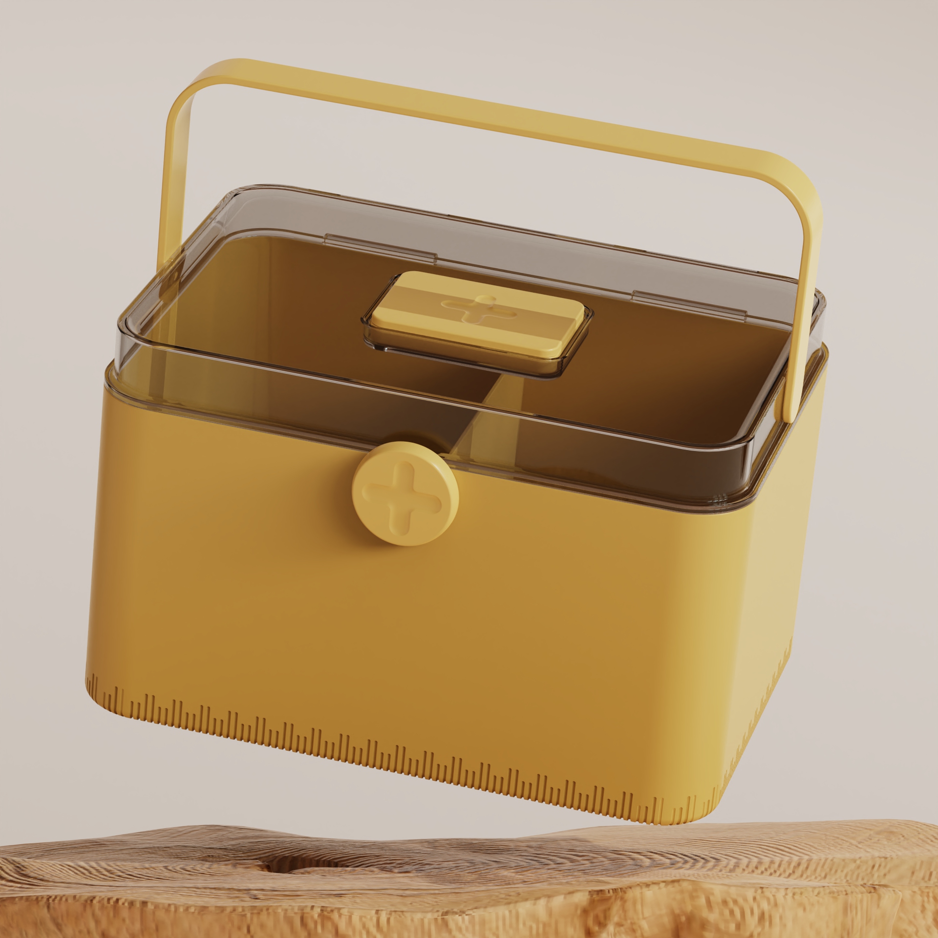 storage box，Medicine box，