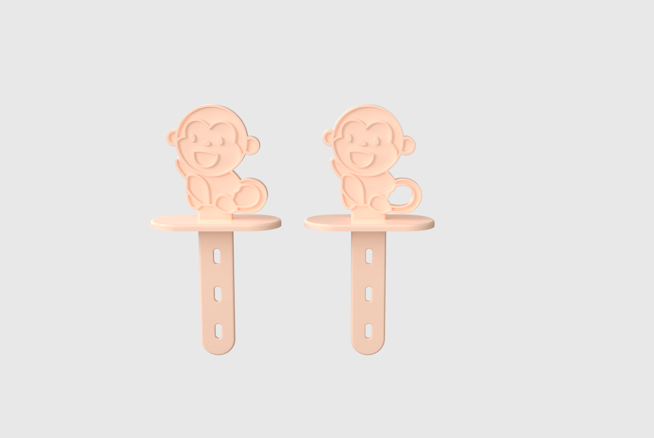 lovely，Cartoon，originality，