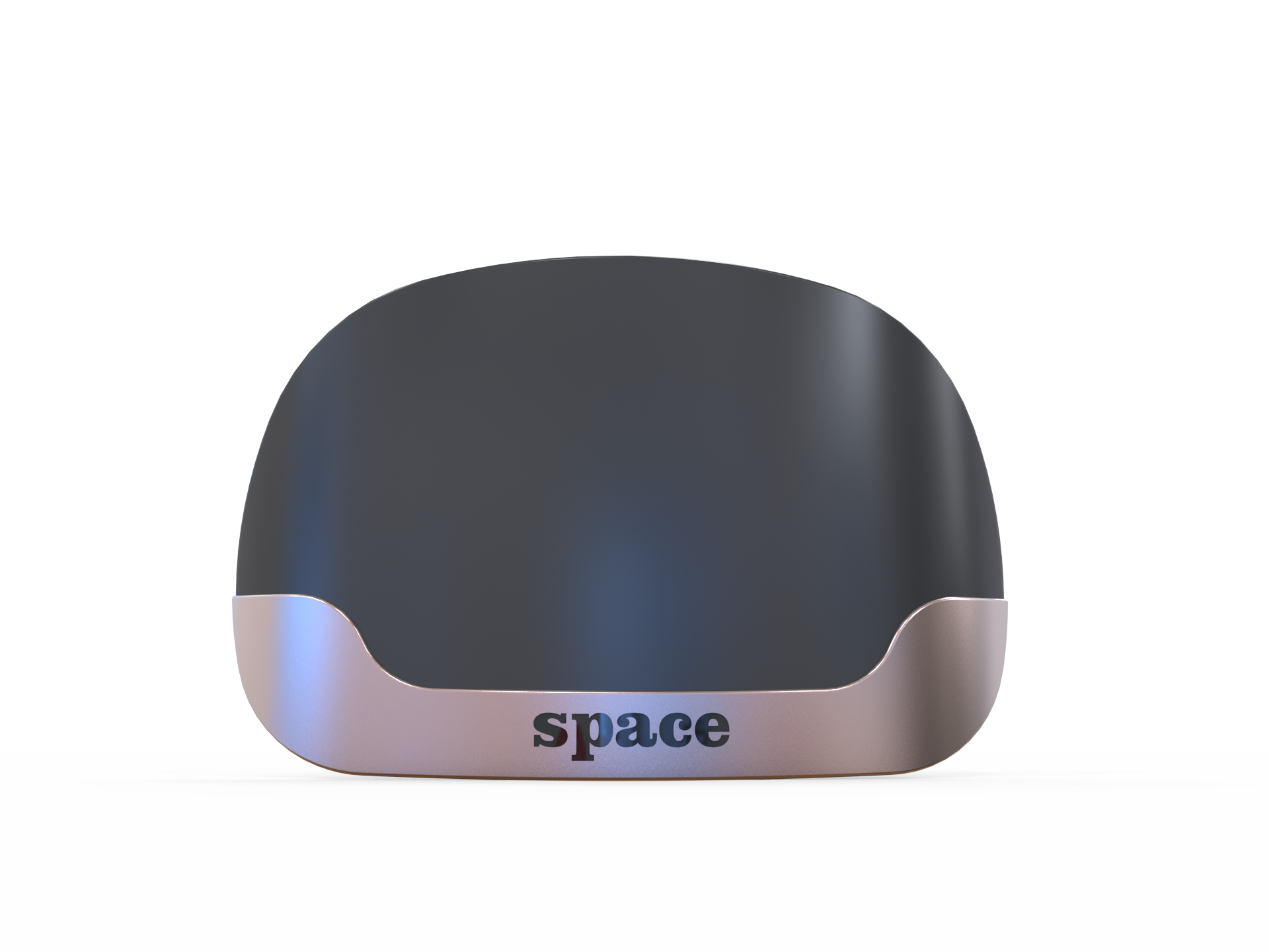 Sun visor，new type，