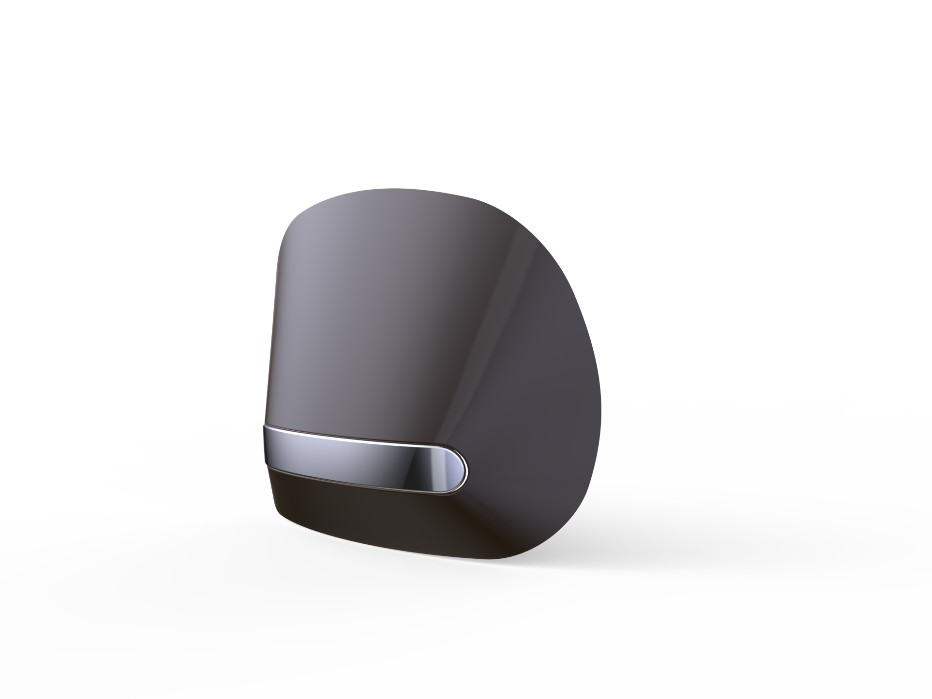 Sun visor，new type，