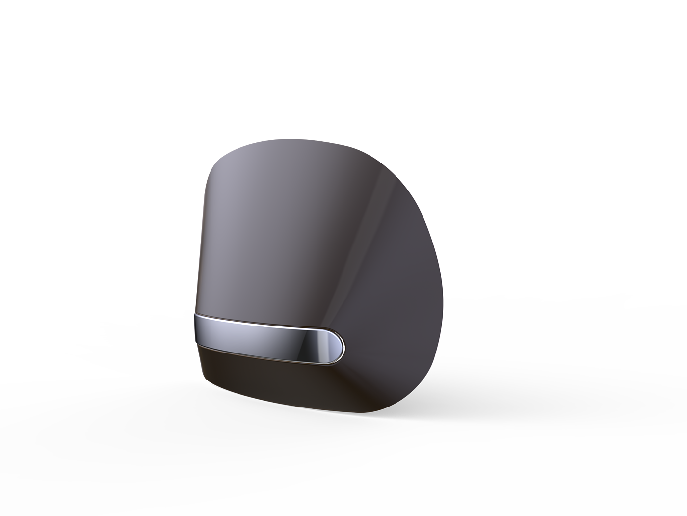 Sun visor，new type，