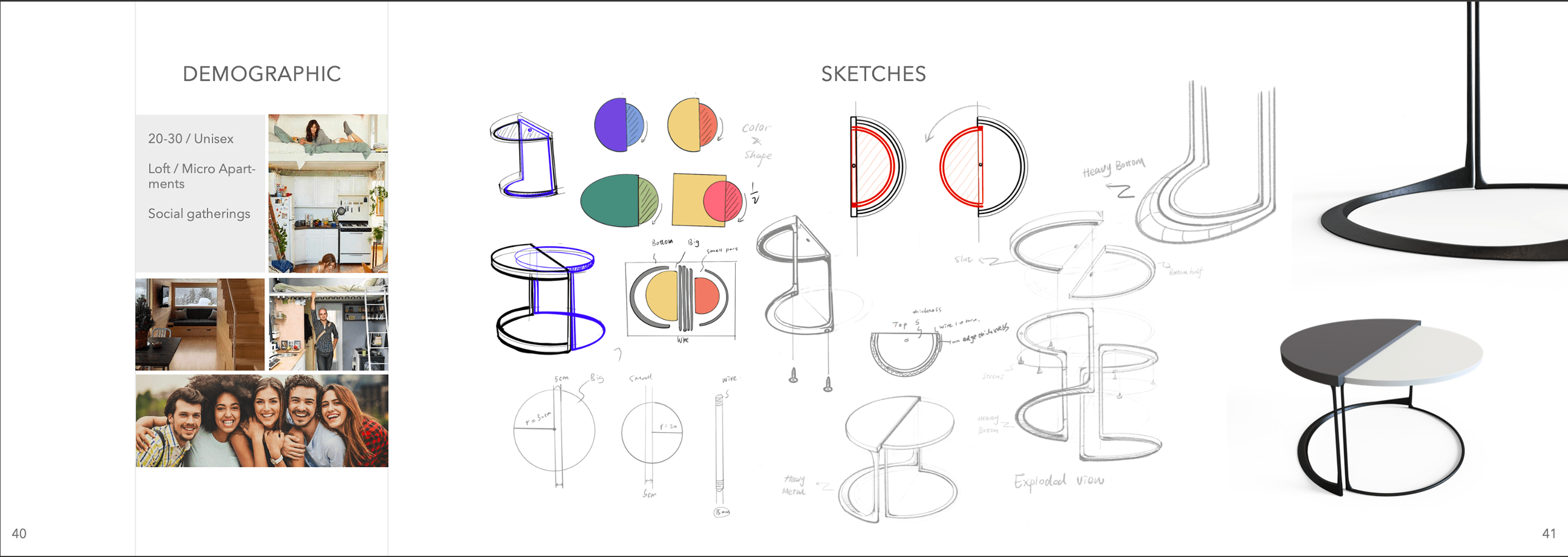 tea table，tea table，table，table，Design，Design，Home design，Home design，Large-sized apartment，Large-sized apartment，industrial design，industrial design，furniture design ，furniture design ，Folding coffee table，Folding coffee table，
