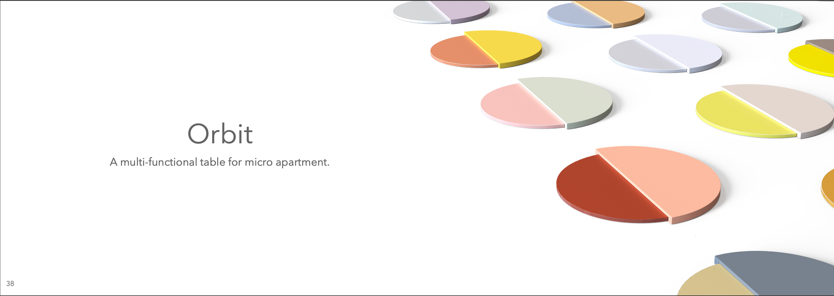 tea table，tea table，table，table，Design，Design，Home design，Home design，Large-sized apartment，Large-sized apartment，industrial design，industrial design，furniture design ，furniture design ，Folding coffee table，Folding coffee table，