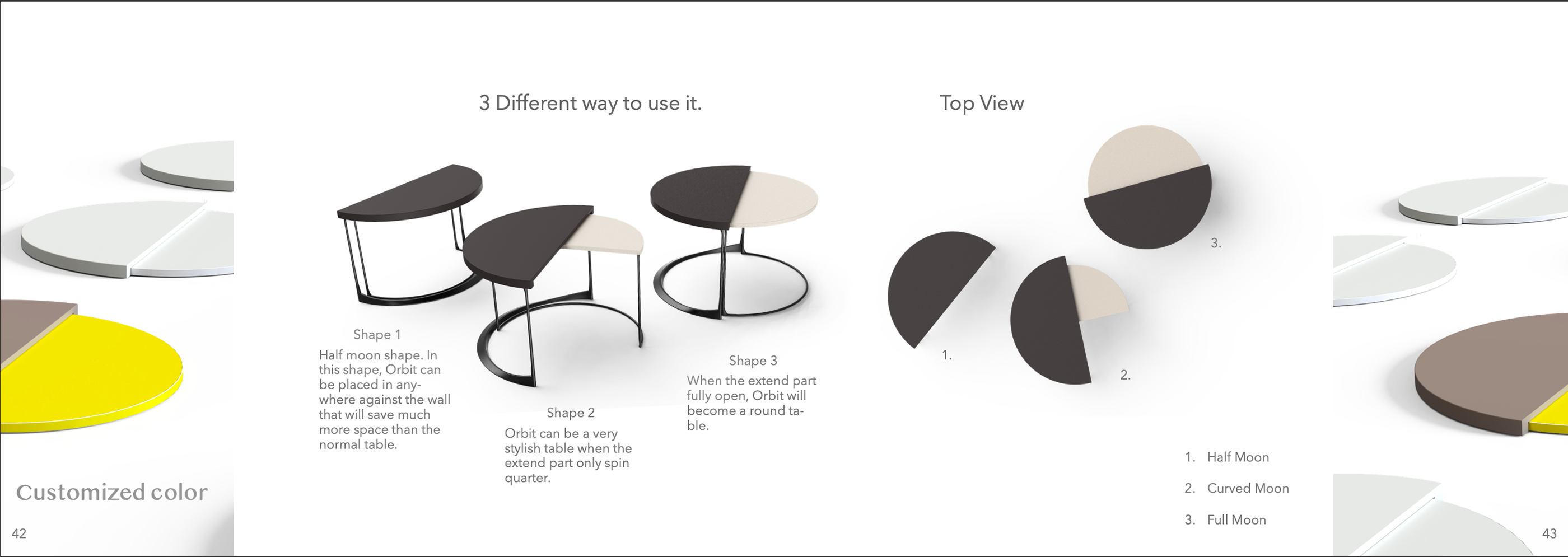 tea table，tea table，table，table，Design，Design，Home design，Home design，Large-sized apartment，Large-sized apartment，industrial design，industrial design，furniture design ，furniture design ，Folding coffee table，Folding coffee table，
