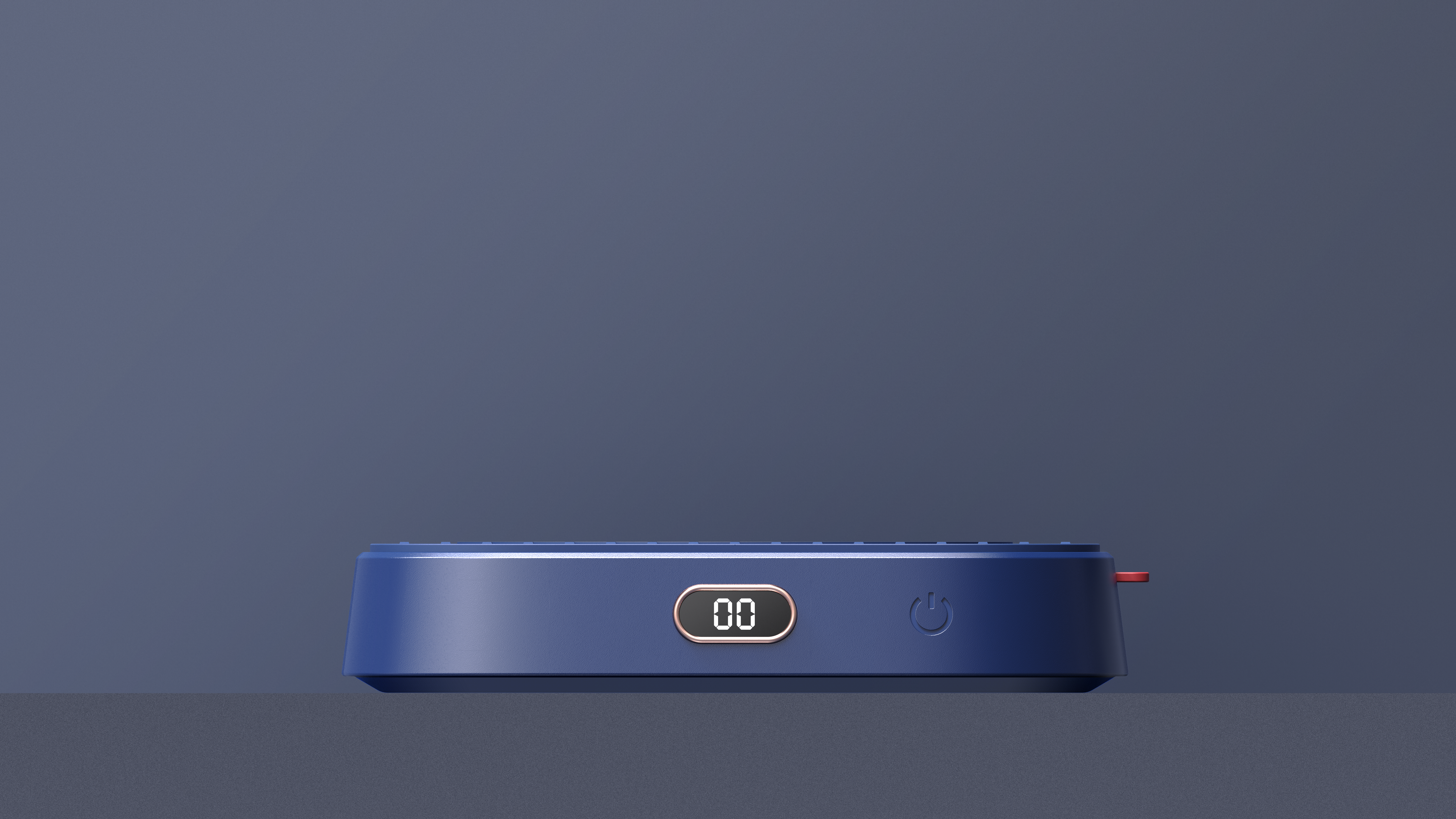 Warm cup，Milk heater，Insulation pad，Warm coaster，Thermostatic coaster，Heating base，Anti scalding design，Office Supplies，