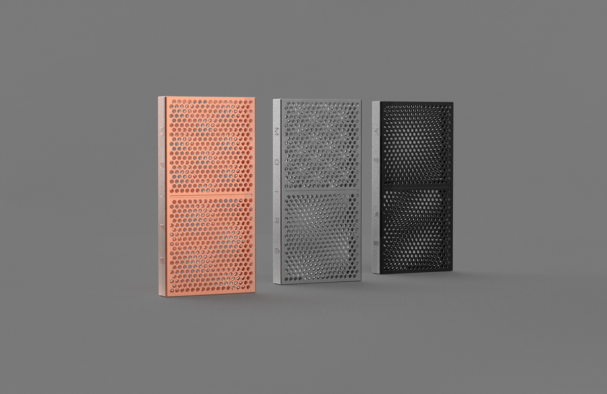 Domino，brand，Art，vision，