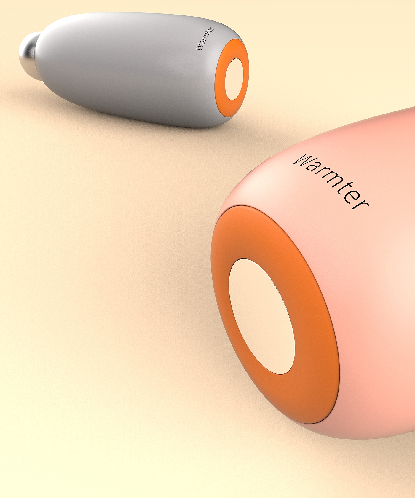 Thermos cup design，product design，industrial design，Outdoor supplies design，