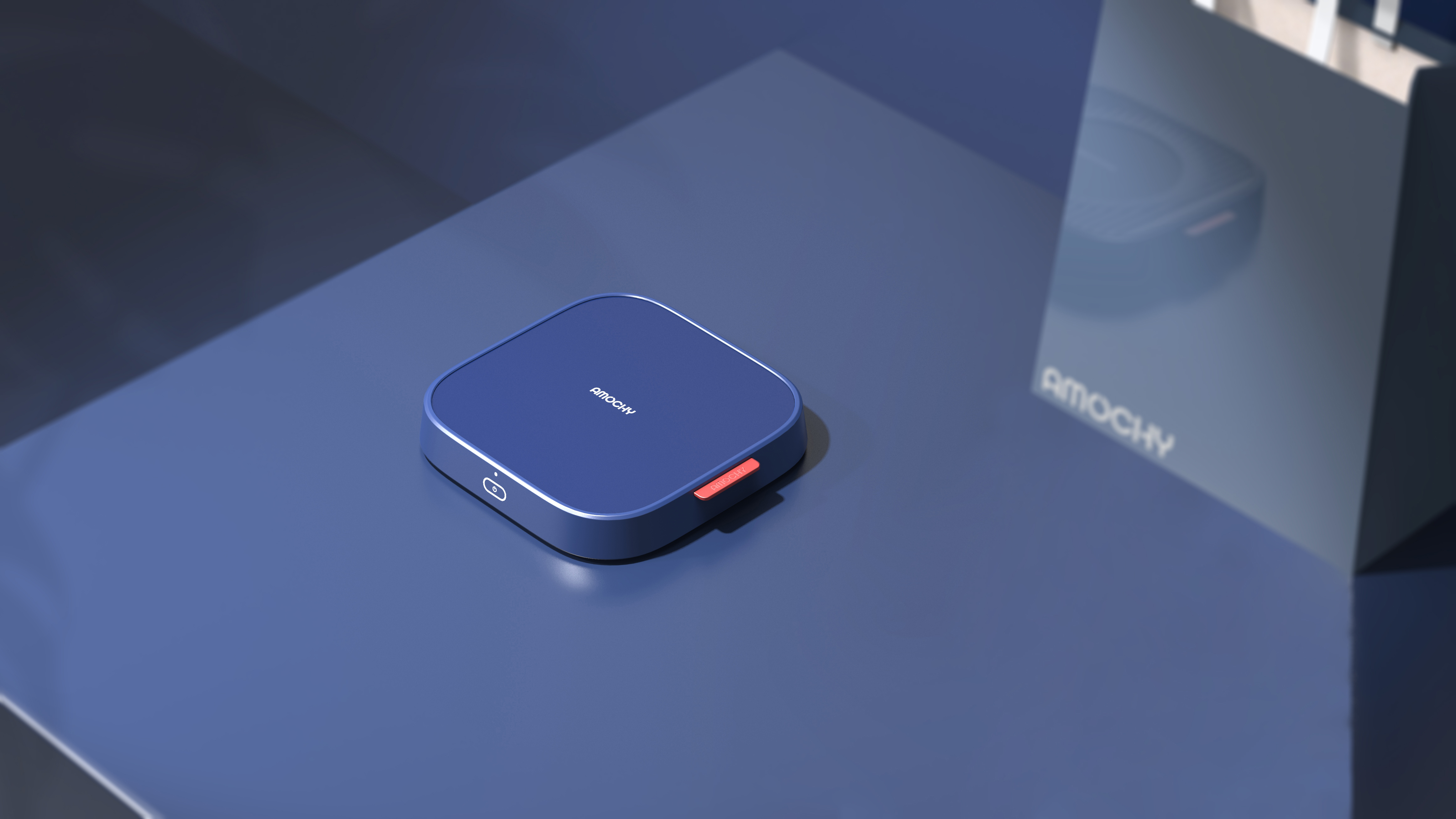 Warm cup，Milk heater，Insulation pad，Warm coaster，Thermostatic coaster，Heating base，Anti scalding design，Office Supplies，