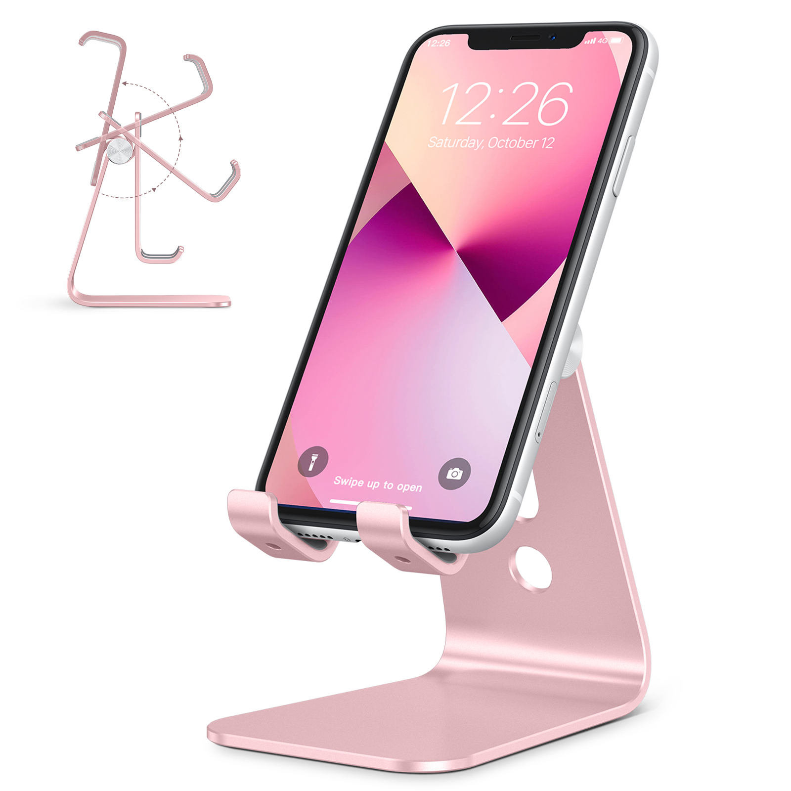 Bracket，synthesis，