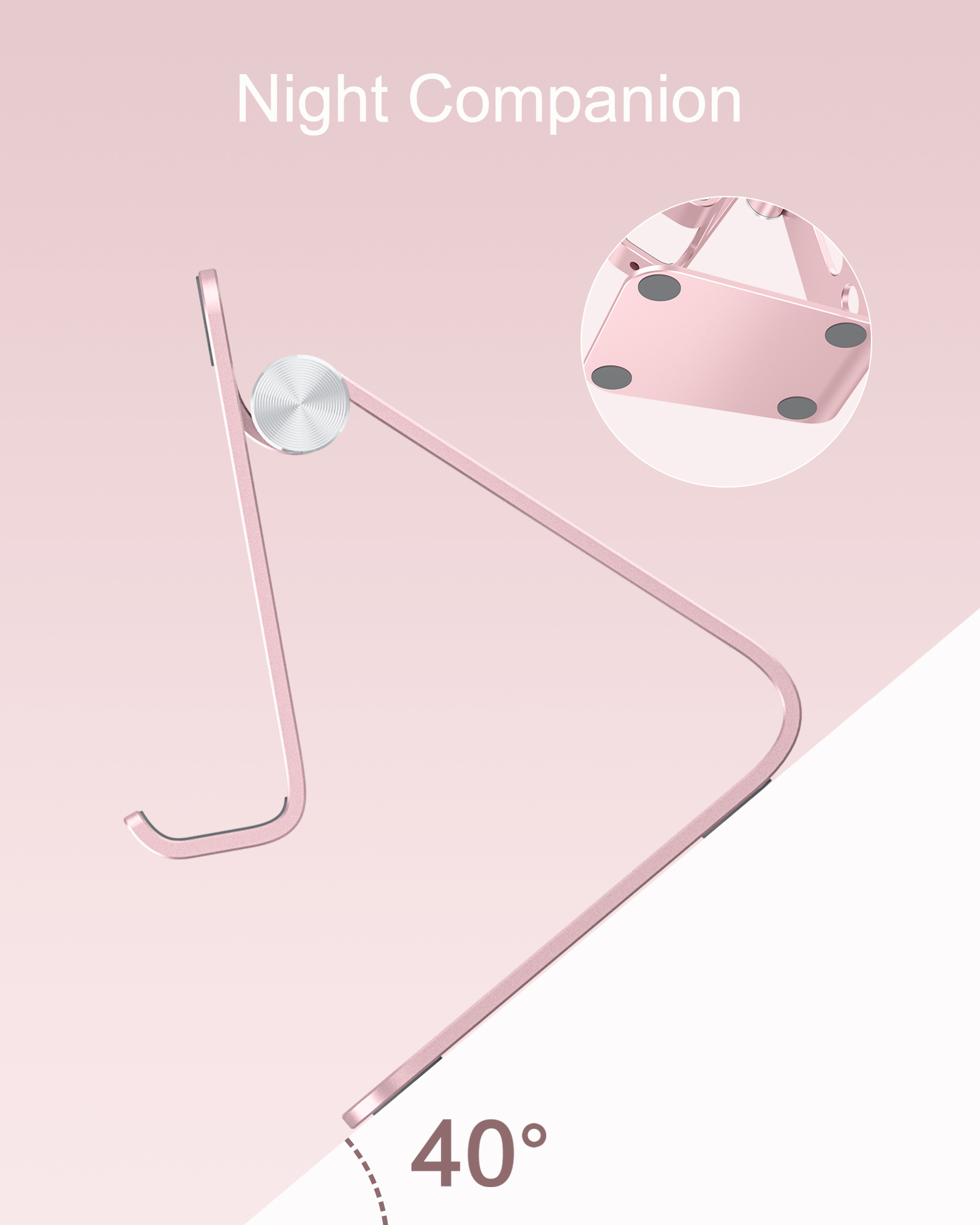 Bracket，synthesis，