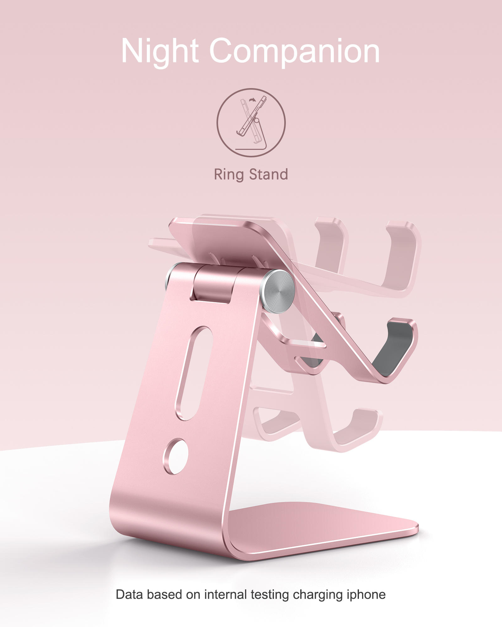 Bracket，synthesis，