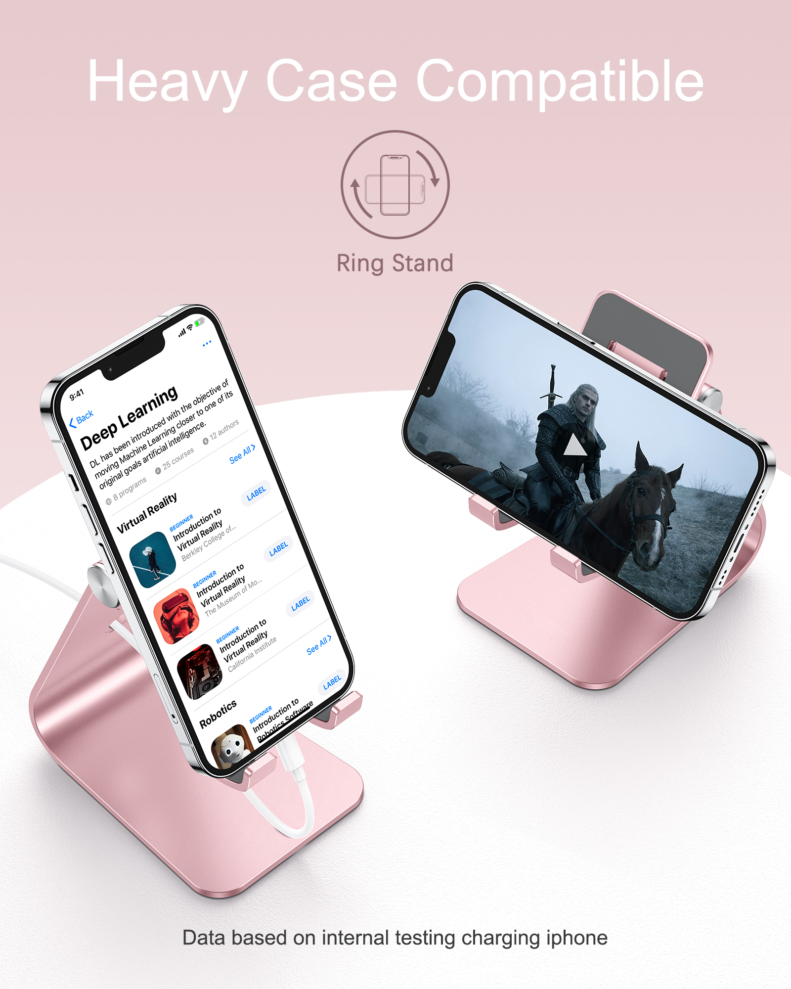 Bracket，synthesis，