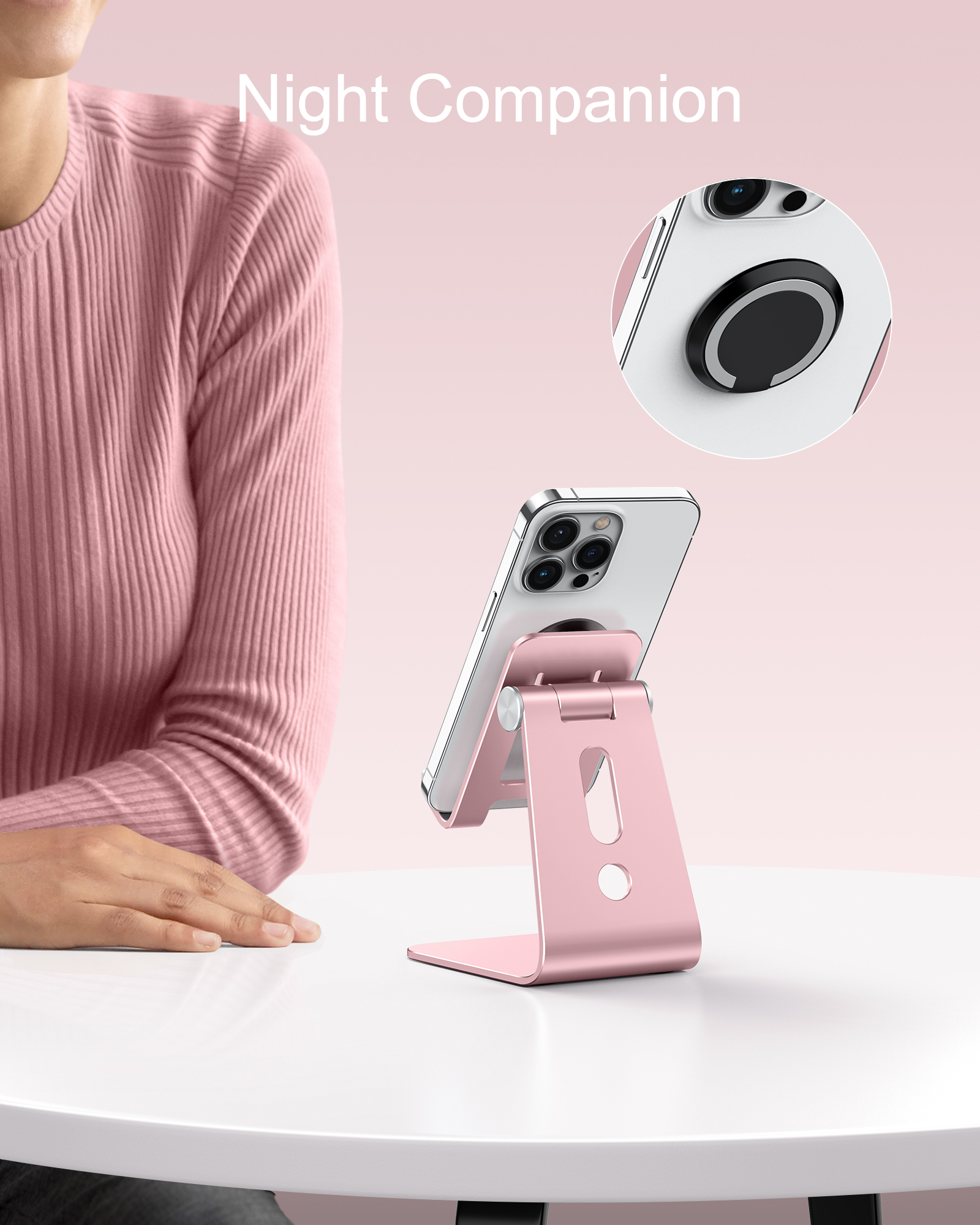 Bracket，synthesis，