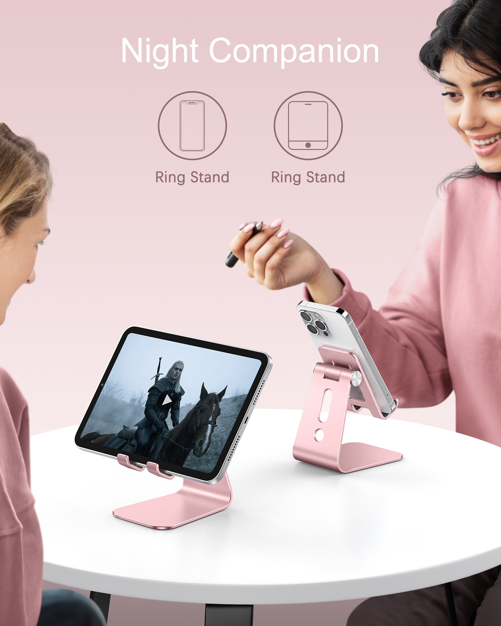 Bracket，synthesis，