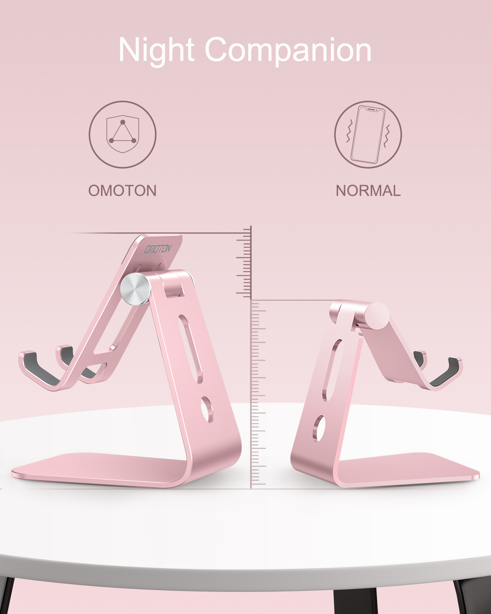 Bracket，synthesis，