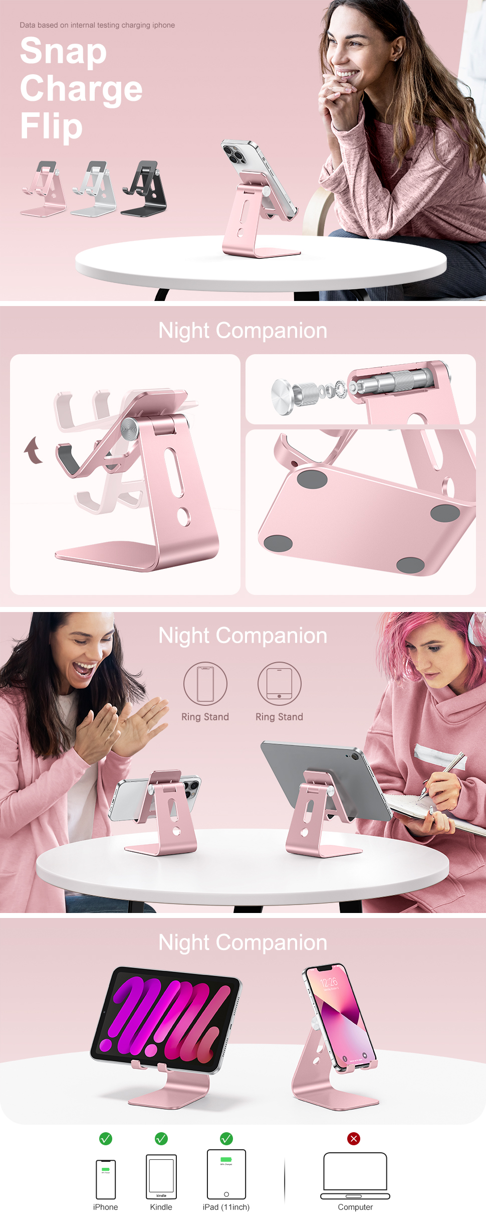 Bracket，synthesis，