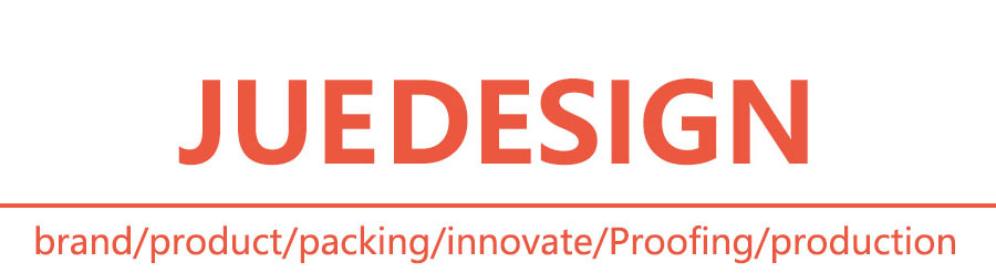 packing design，Graphic Artist Designer，Gift box design，moon cake packaging，Brand design，product design，Gift Wrapping，Creative design，