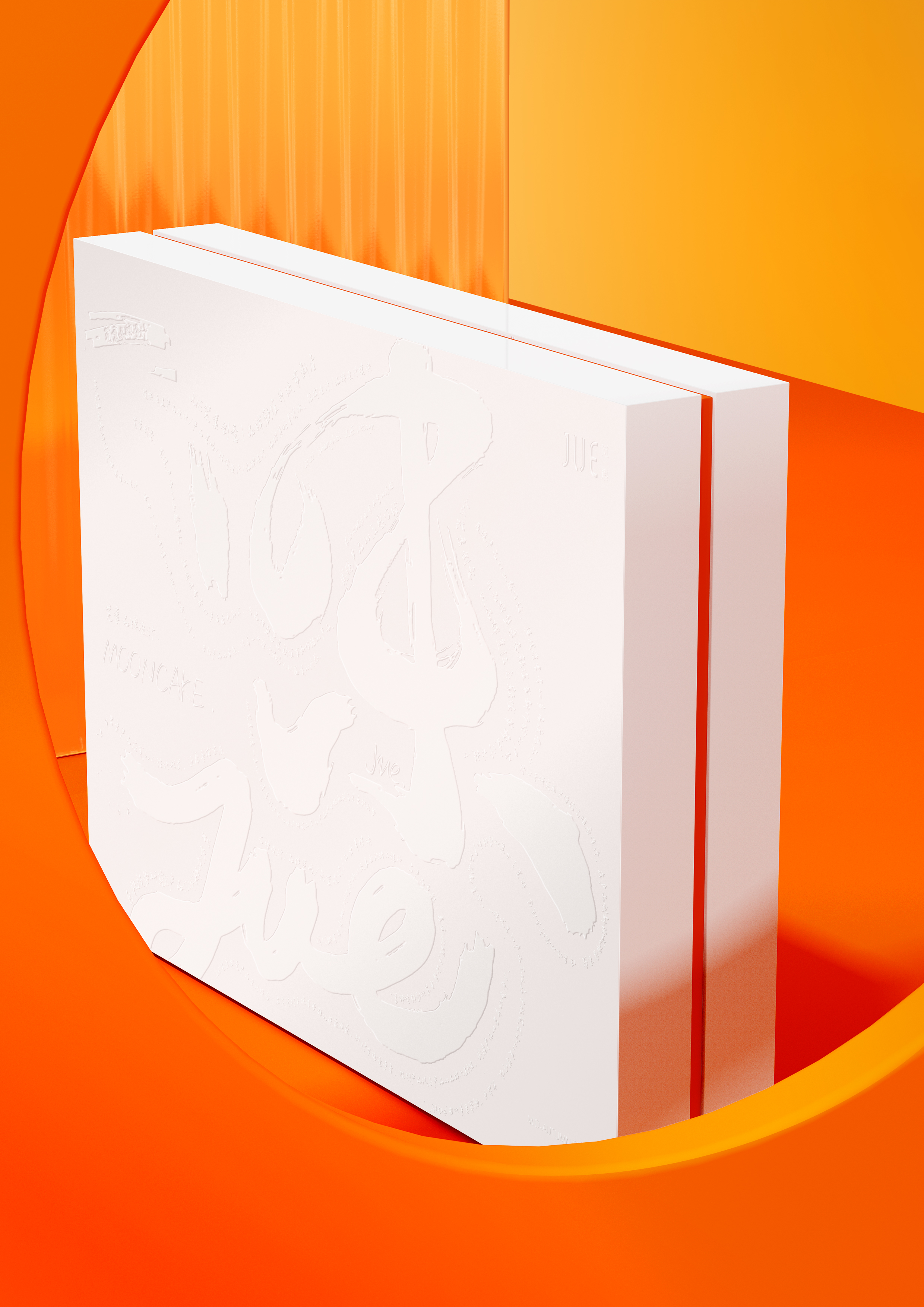 packing design，Graphic Artist Designer，Gift box design，moon cake packaging，Brand design，product design，Gift Wrapping，Creative design，