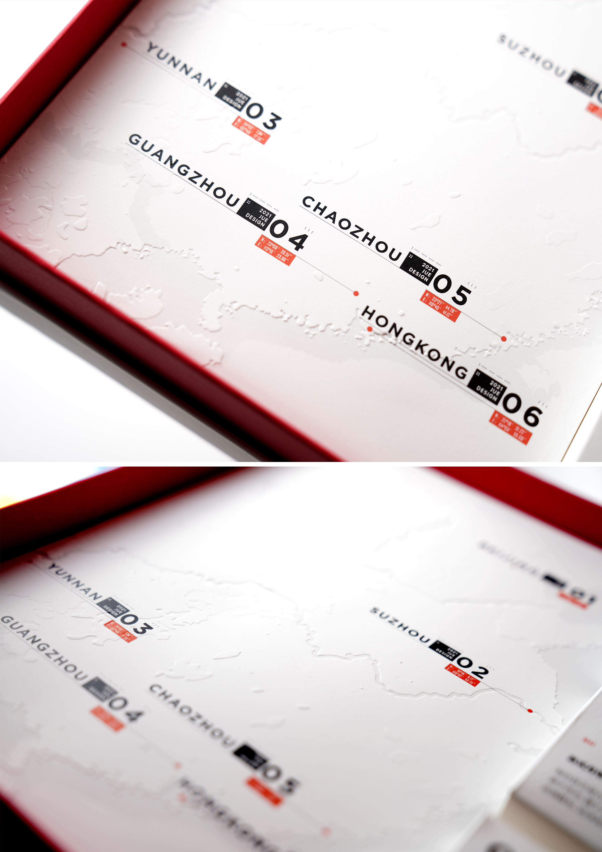 packing design，Graphic Artist Designer，Gift box design，moon cake packaging，Brand design，product design，Gift Wrapping，Creative design，