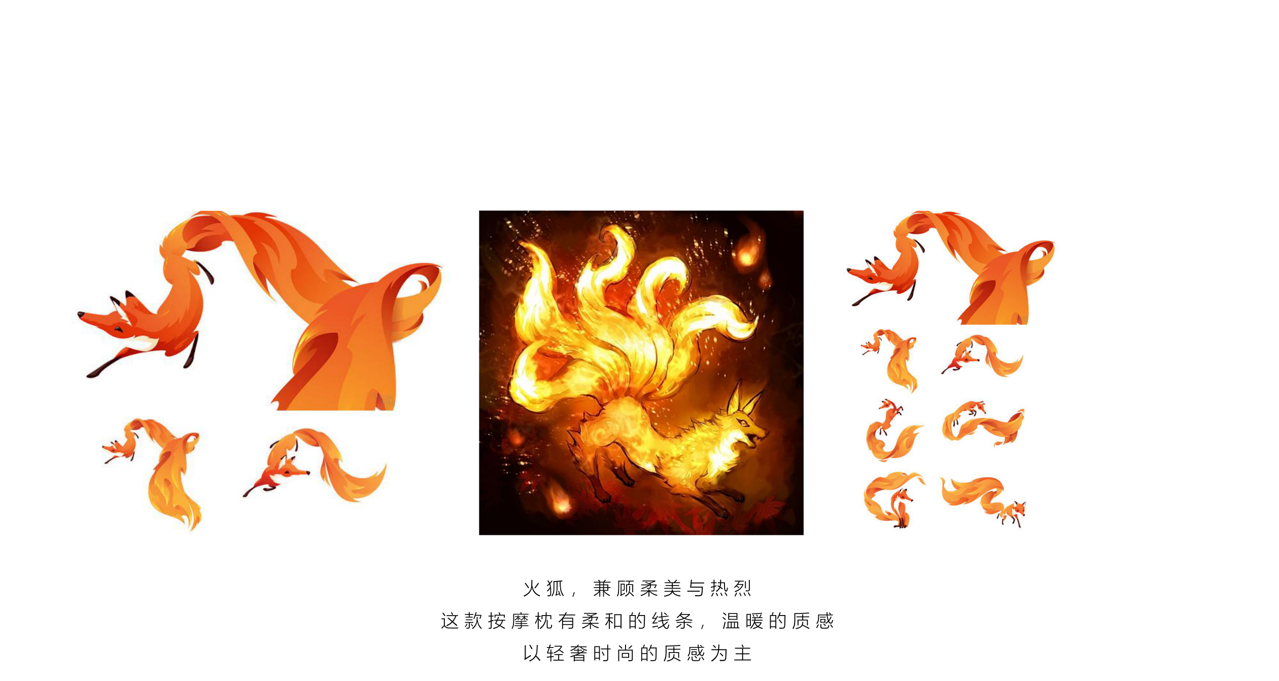 Industrial design, product design, rendering, massage，